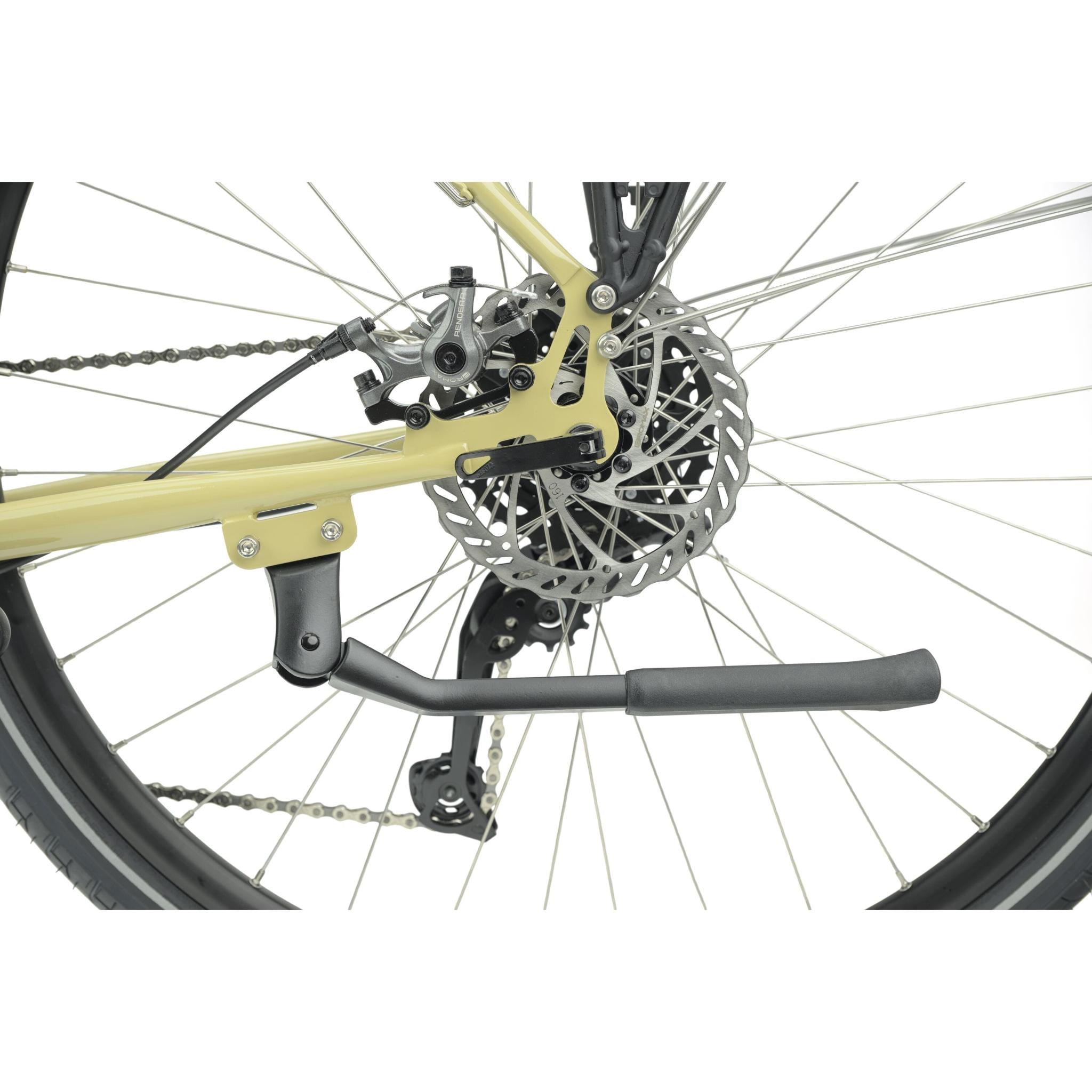 Tour de Fer 10 2026