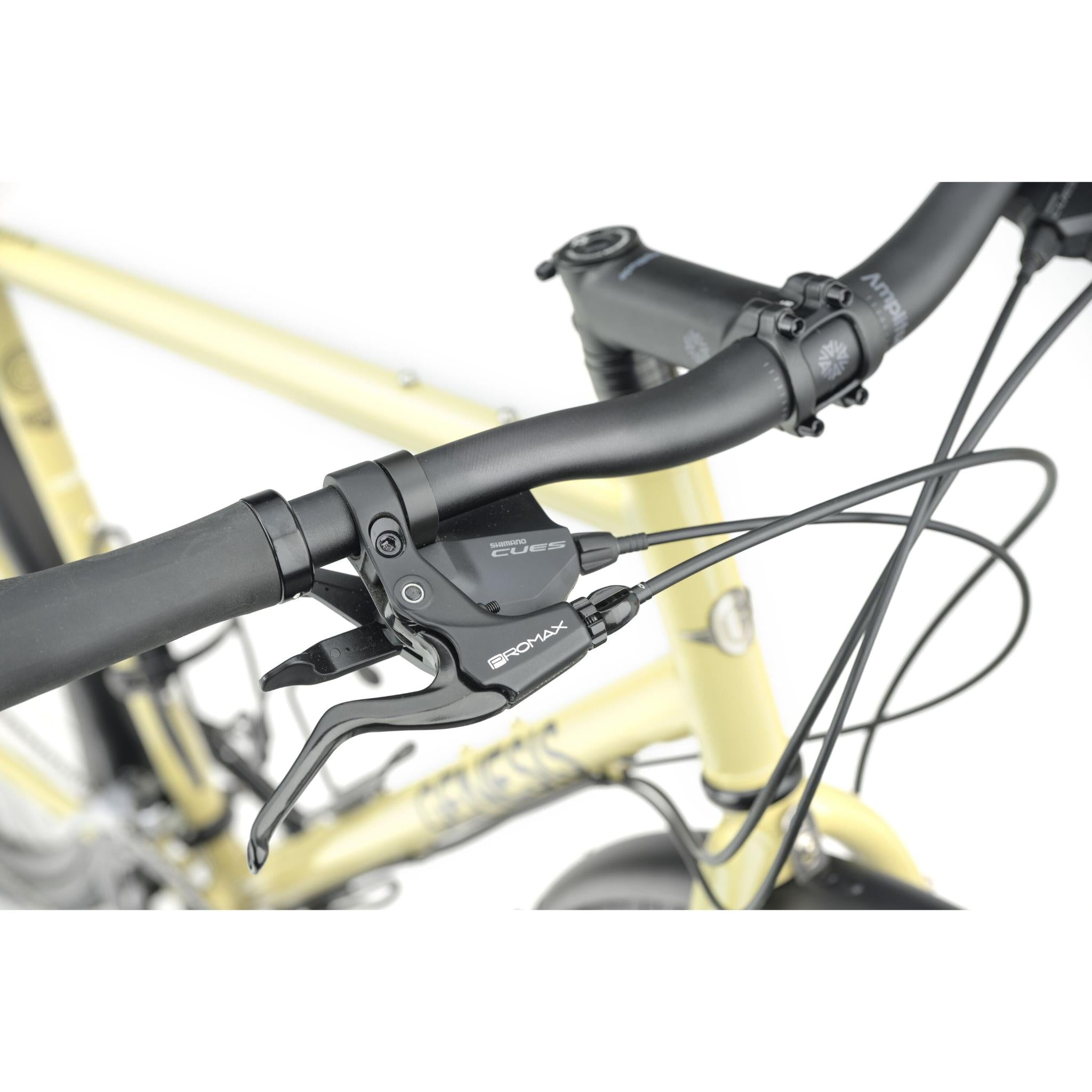 Tour de Fer 10 2026