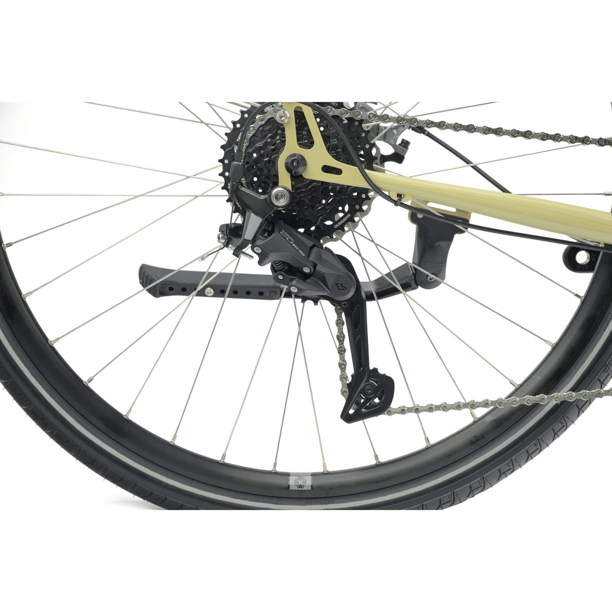 Tour de Fer 10 2026