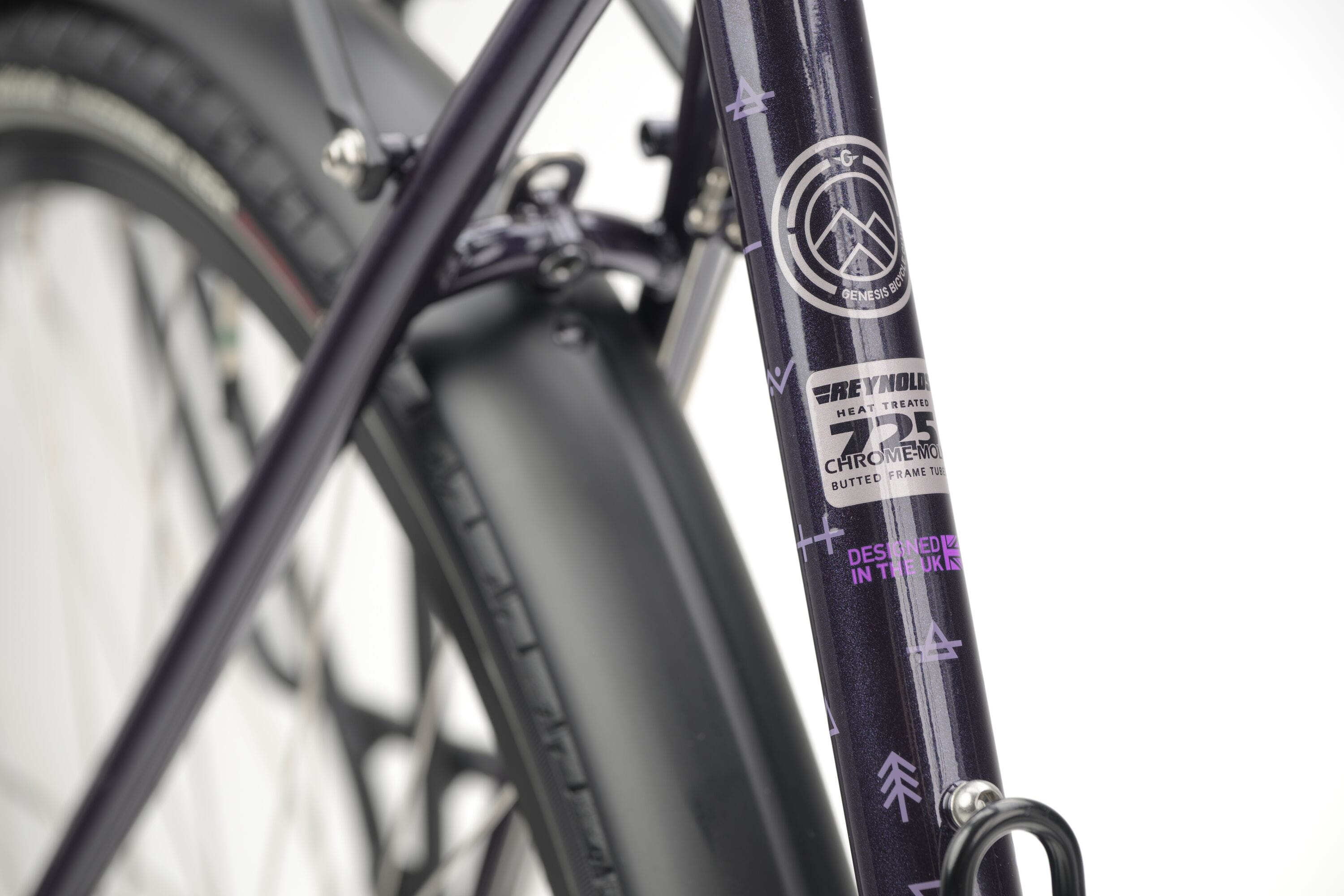 Tour de Fer 30 2026
