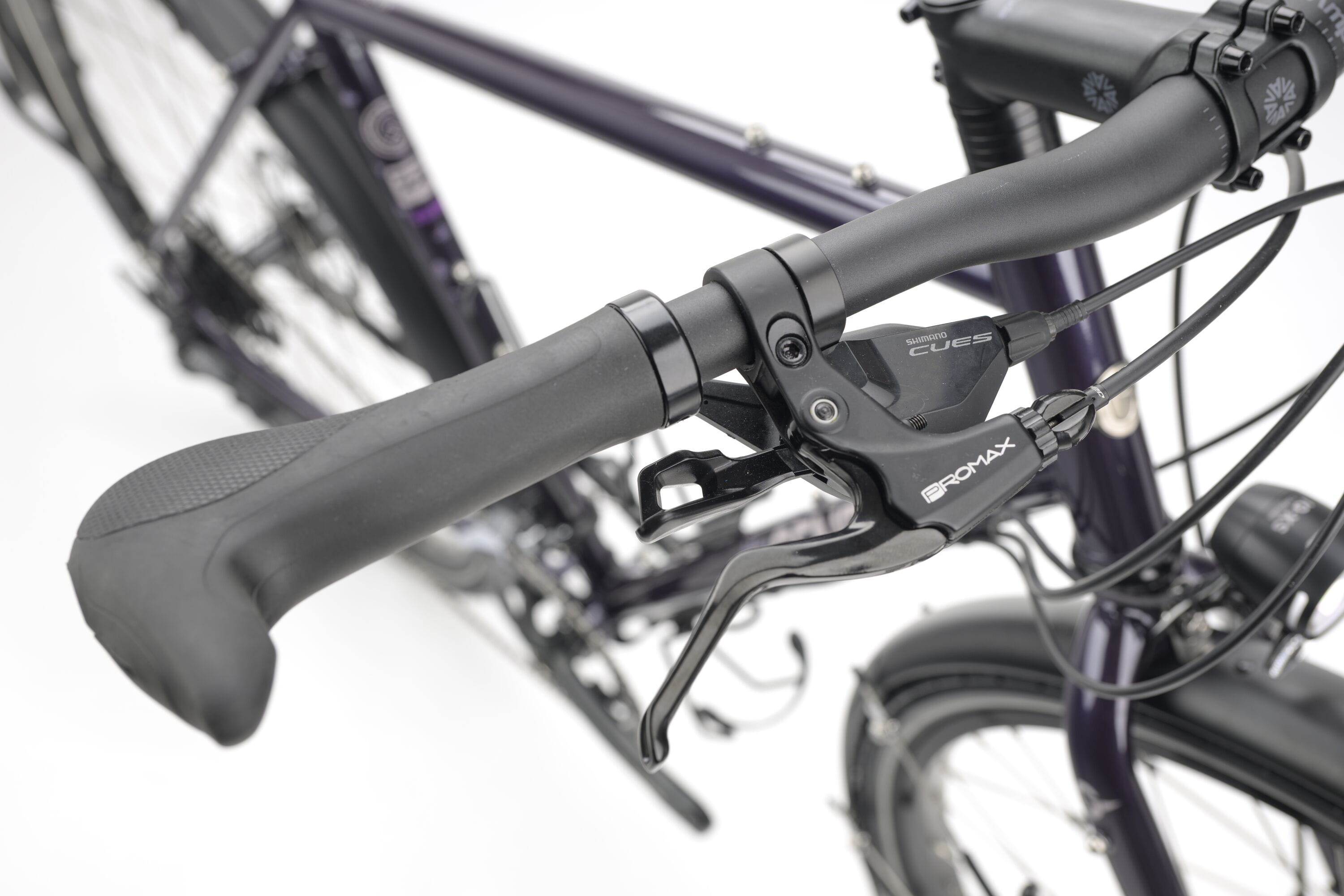Tour de Fer 30 2026