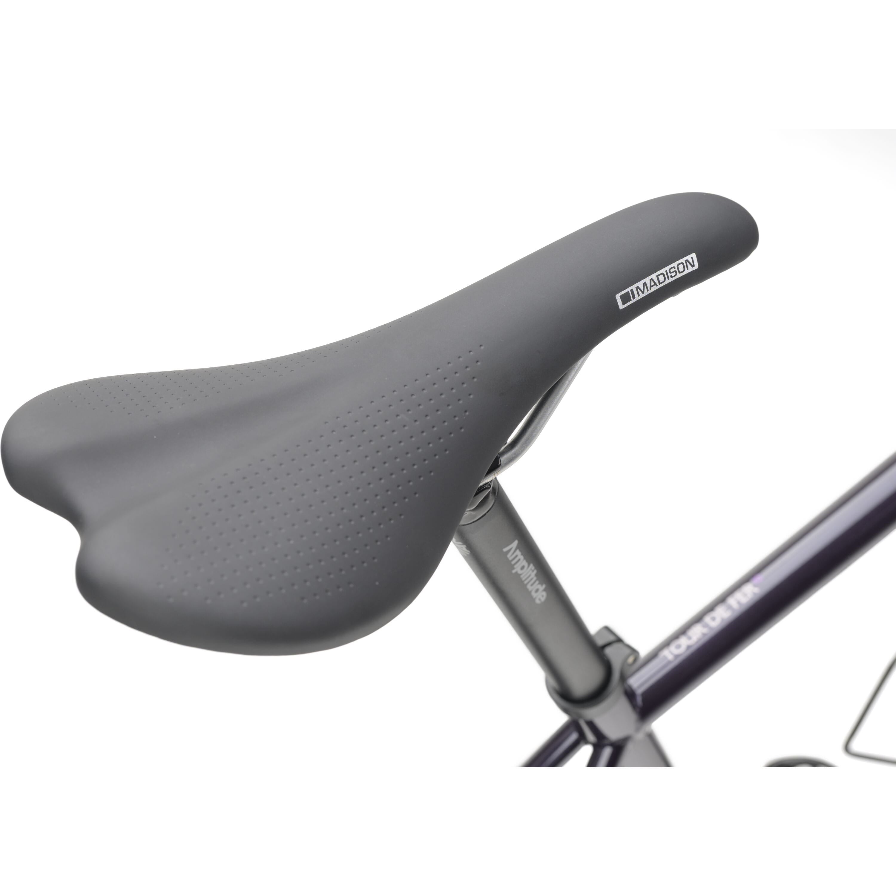 Tour de Fer 30 2026