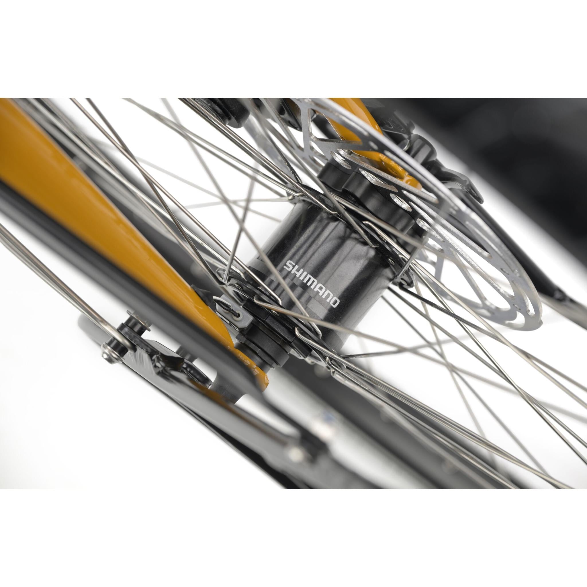 Tour de Fer 40 2026