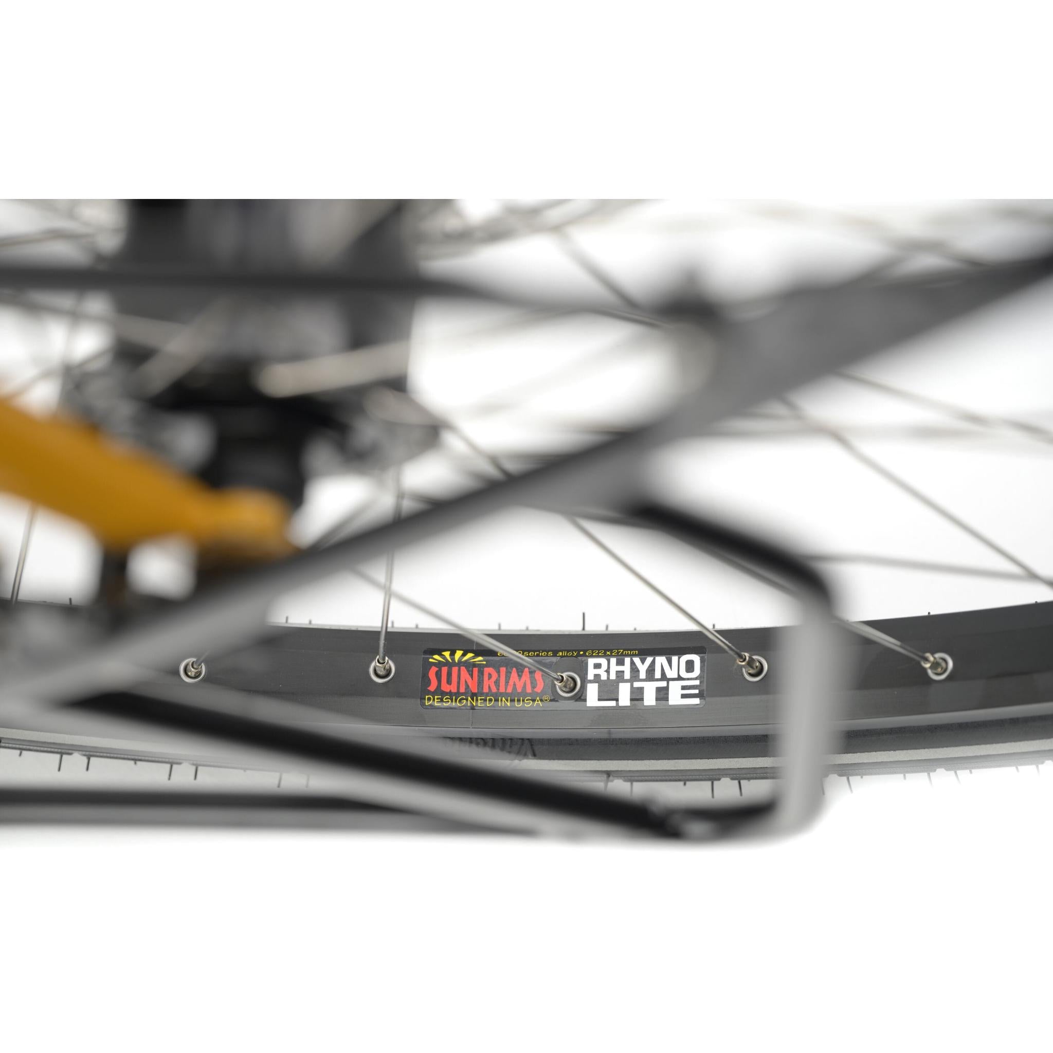 Tour de Fer 40 2026