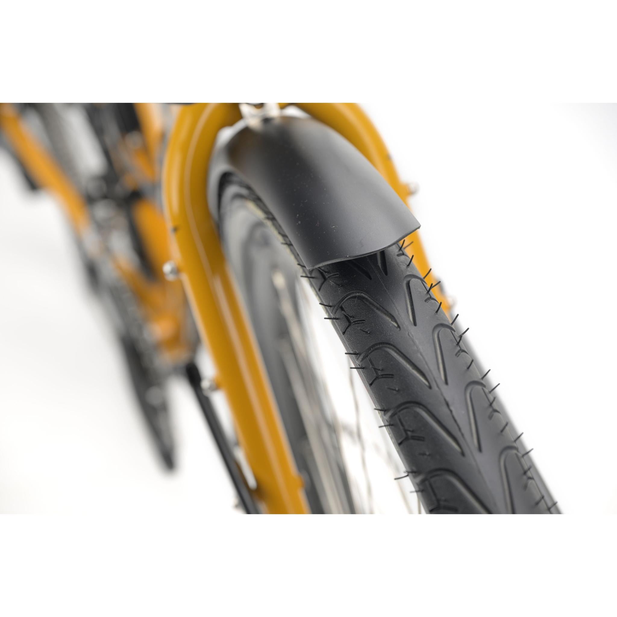 Tour de Fer 40 2026