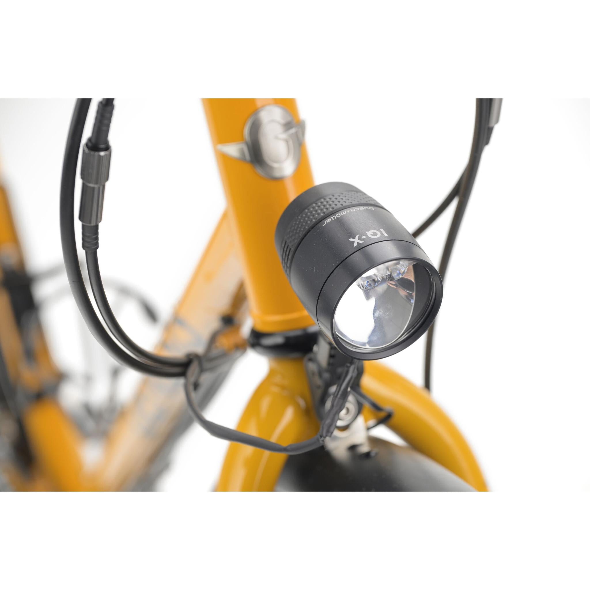 Tour de Fer 40 2026