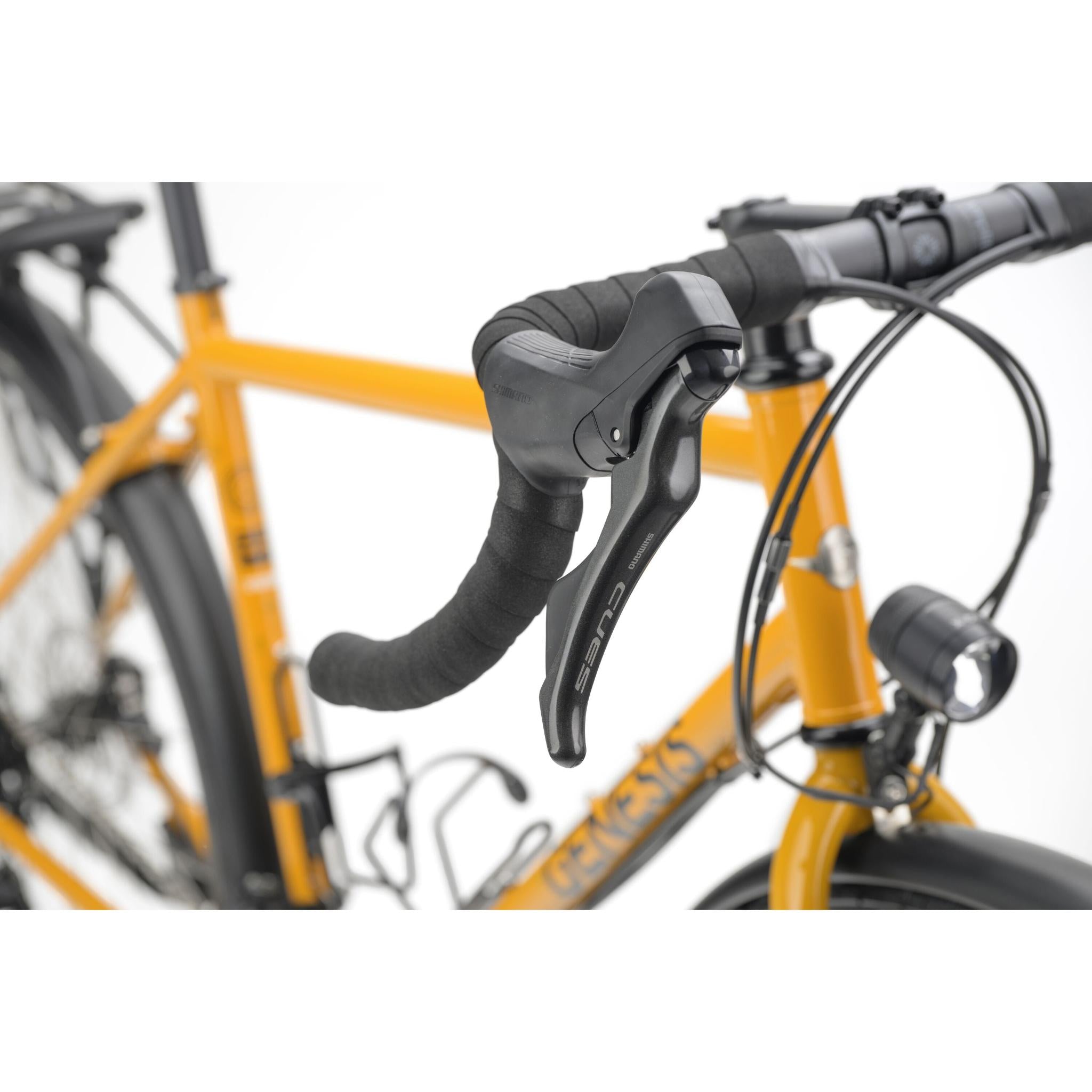 Tour de Fer 40 2026