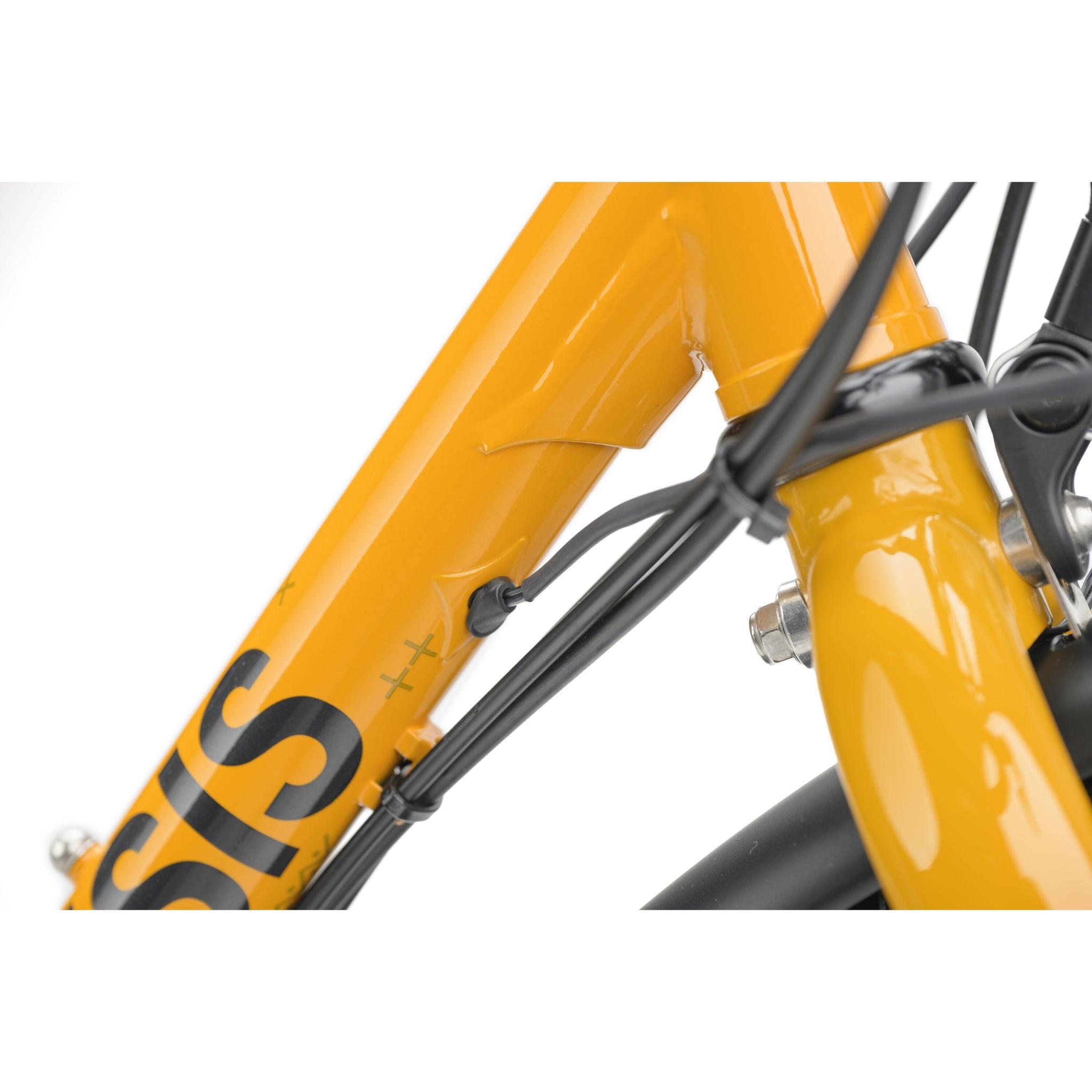 Tour de Fer 40 2026