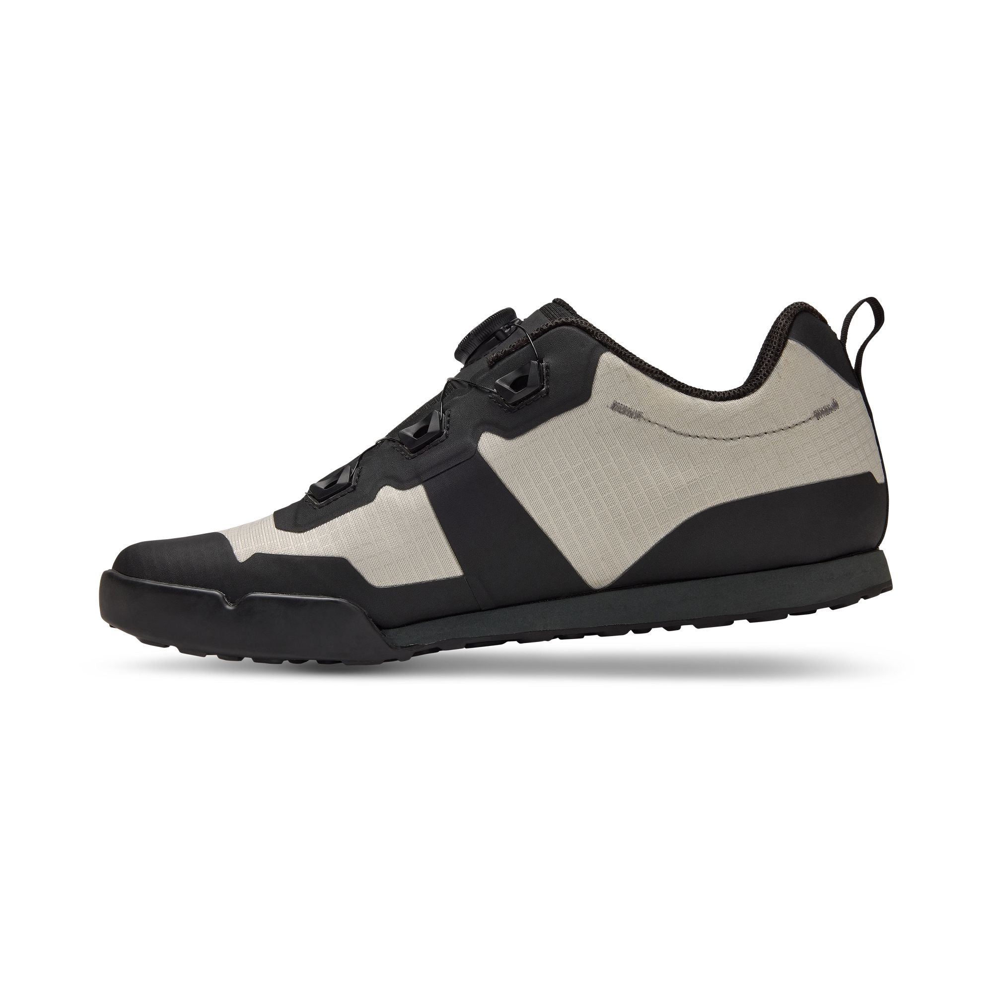 Tracker BOA Flat Pedal MTB Shoes