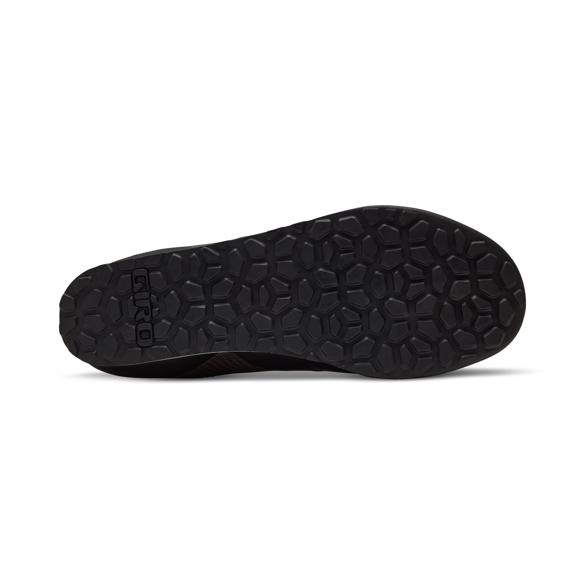 Tracker BOA Flat Pedal MTB Shoes