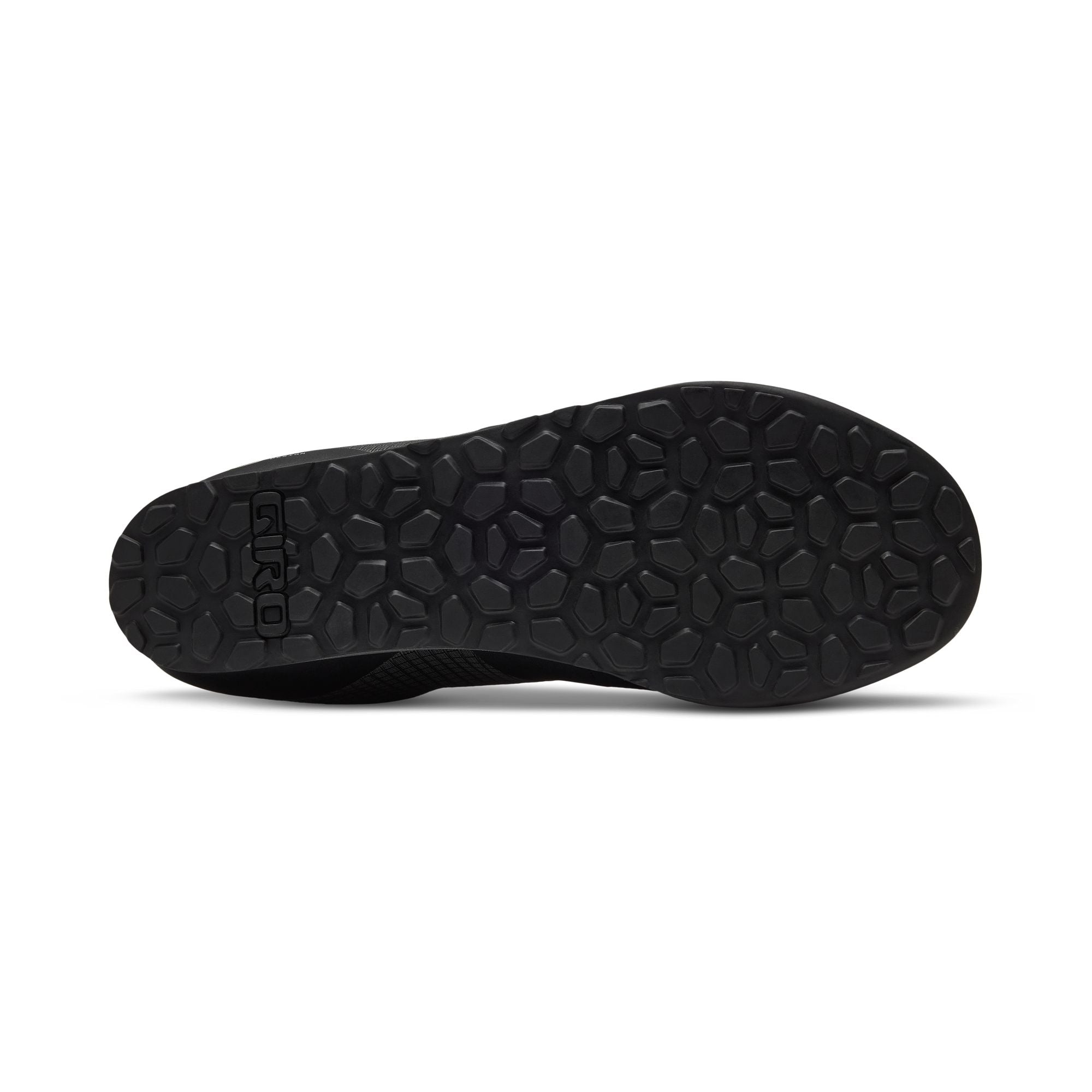 Tracker Flat Pedal MTB Shoes