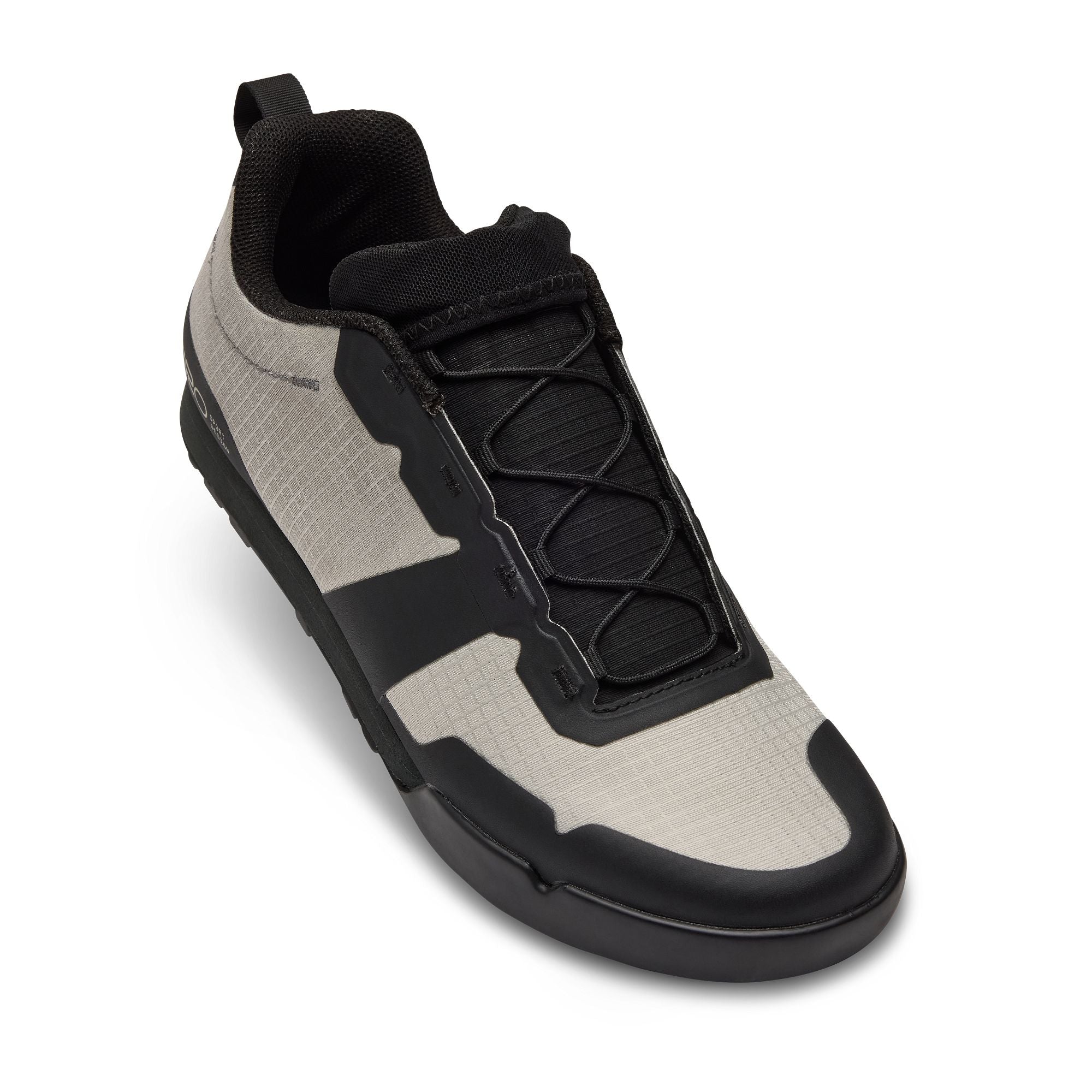 Tracker Flat Pedal MTB Shoes