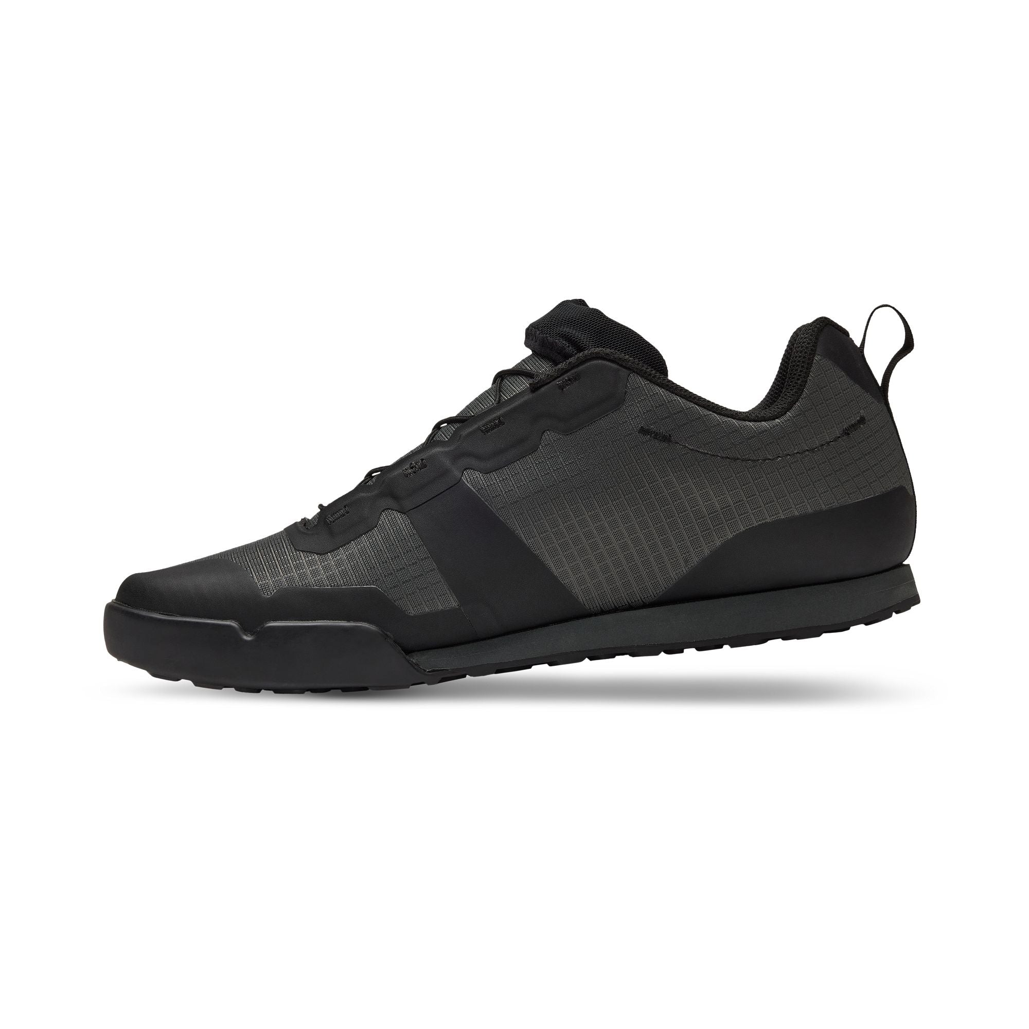 Tracker Flat Pedal MTB Shoes