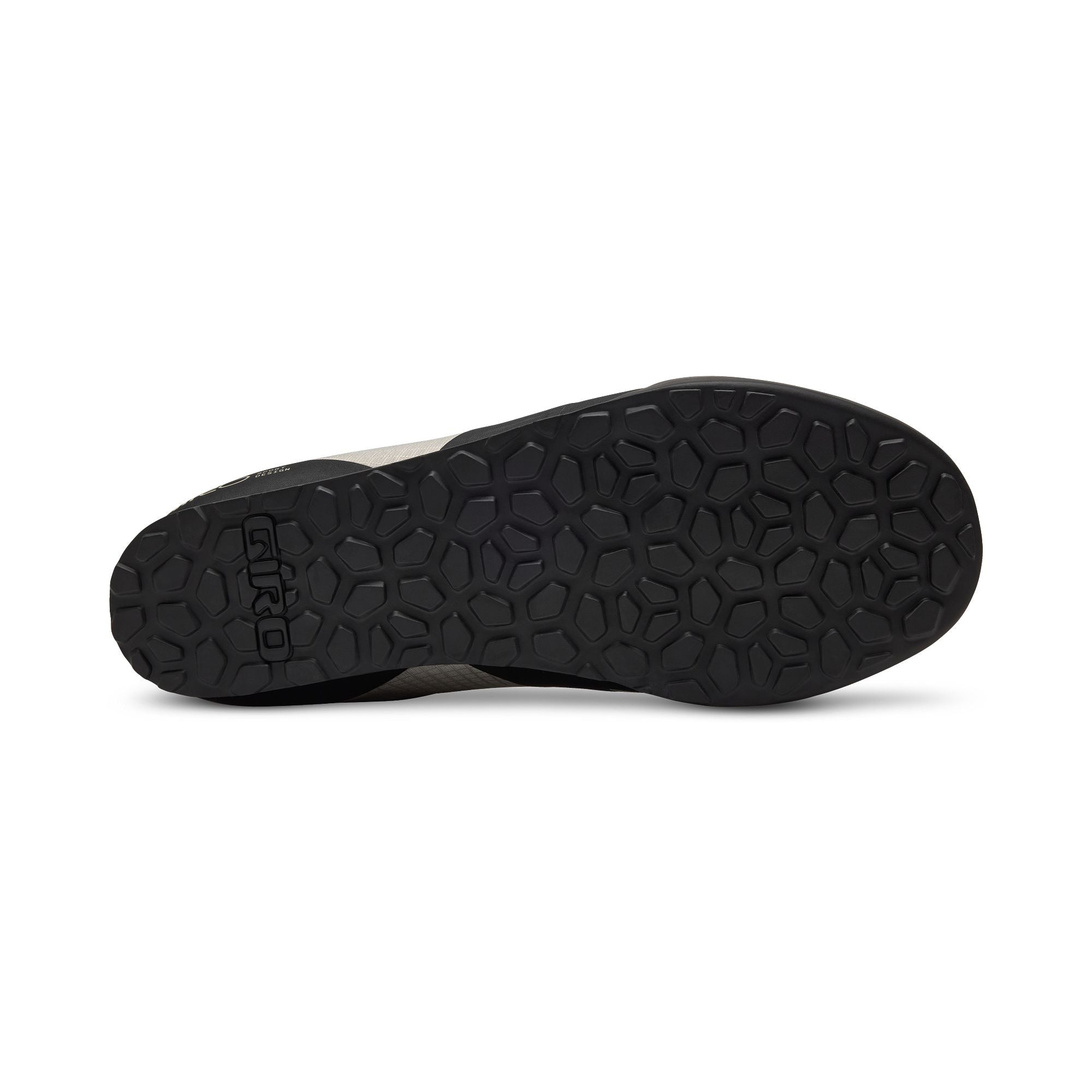 Tracker Flat Pedal MTB Shoes