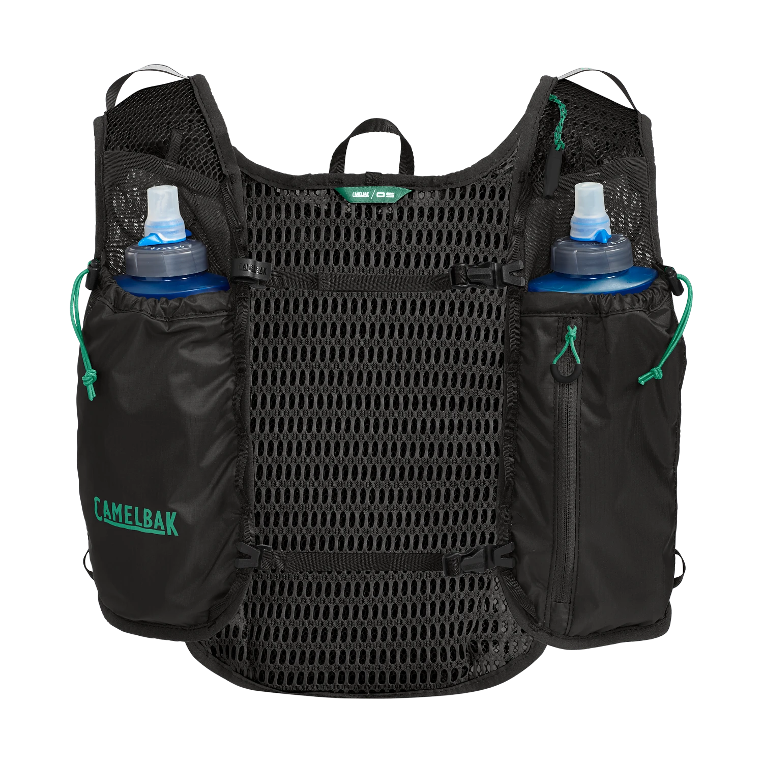 Trail Run Vest 34oz