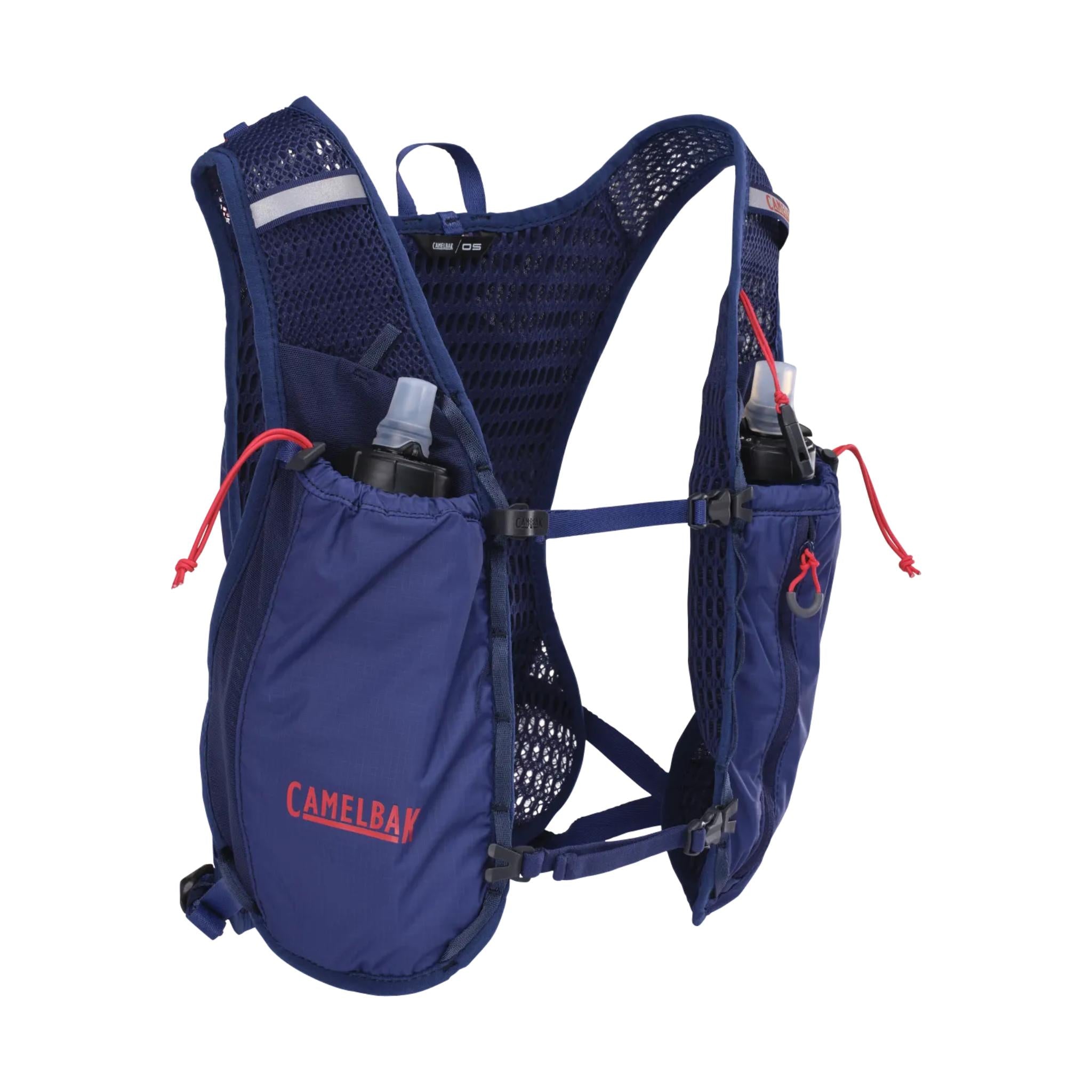 Trail Run Vest 34oz