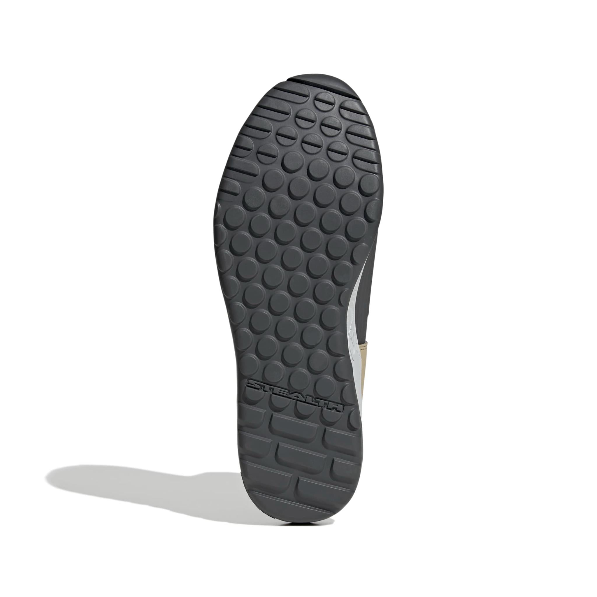 Trailcross Gore-Tex Mountain Bike Shoes