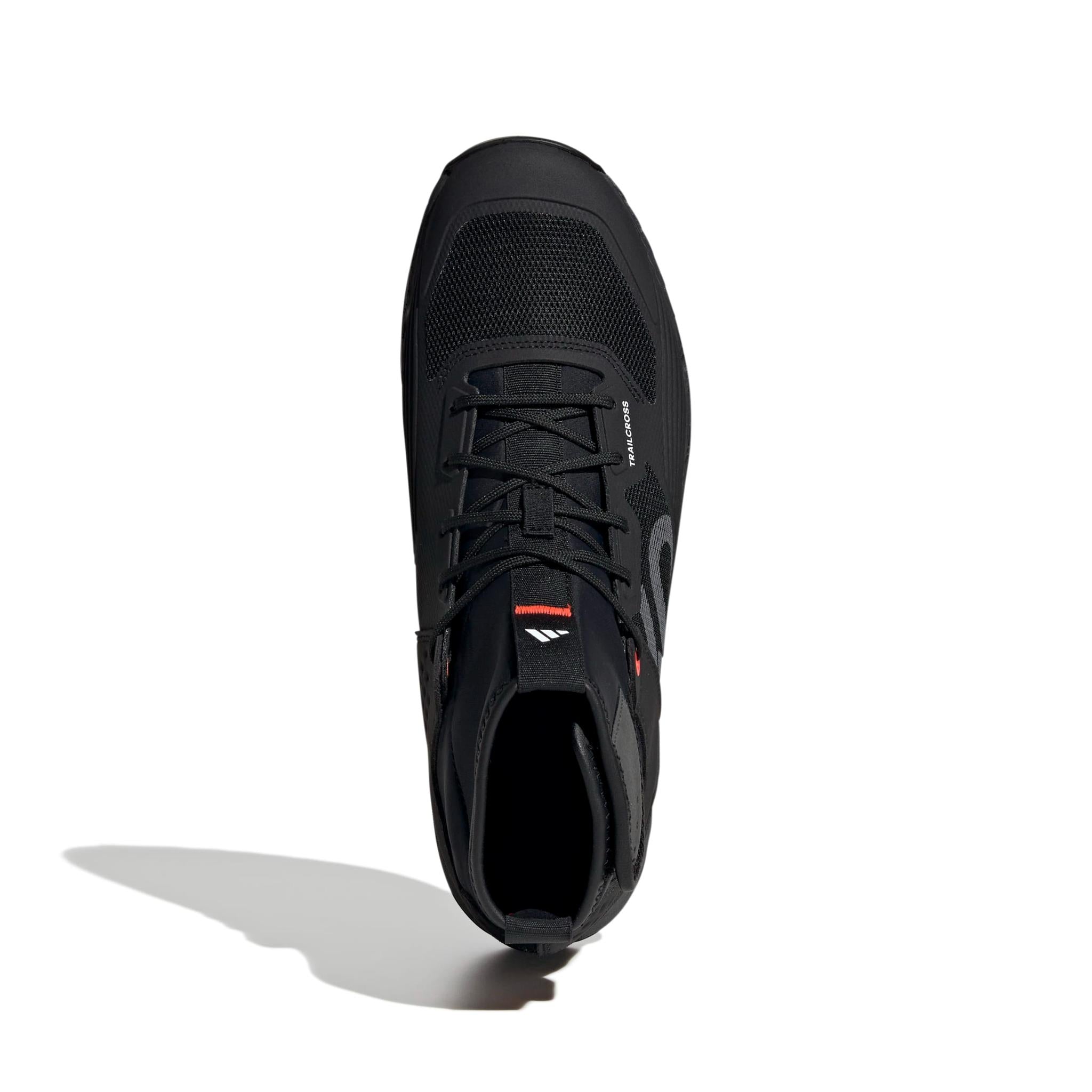 Trailcross Gore-Tex Mountain Bike Shoes