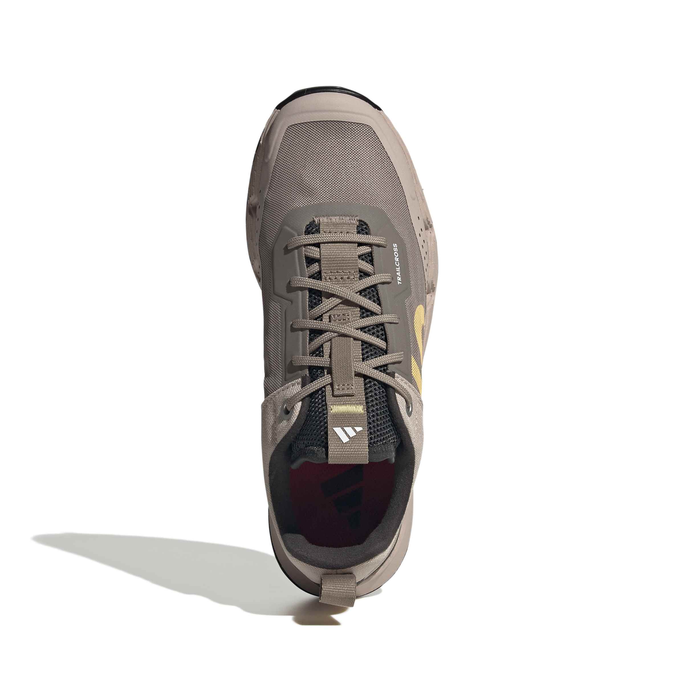Trailcross LT Women's Mountain Bike Shoes