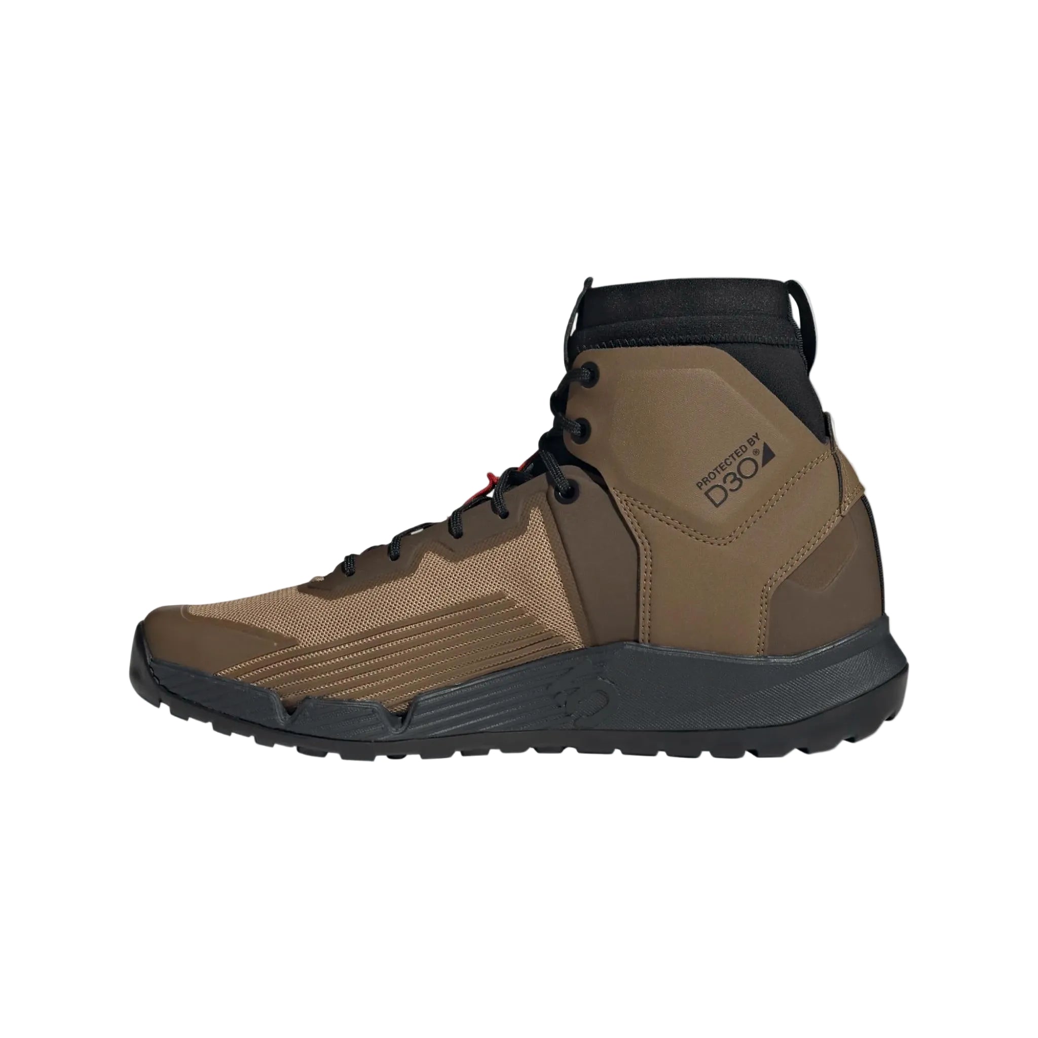 Trailcross Mid Pro Mountain Bike Shoes