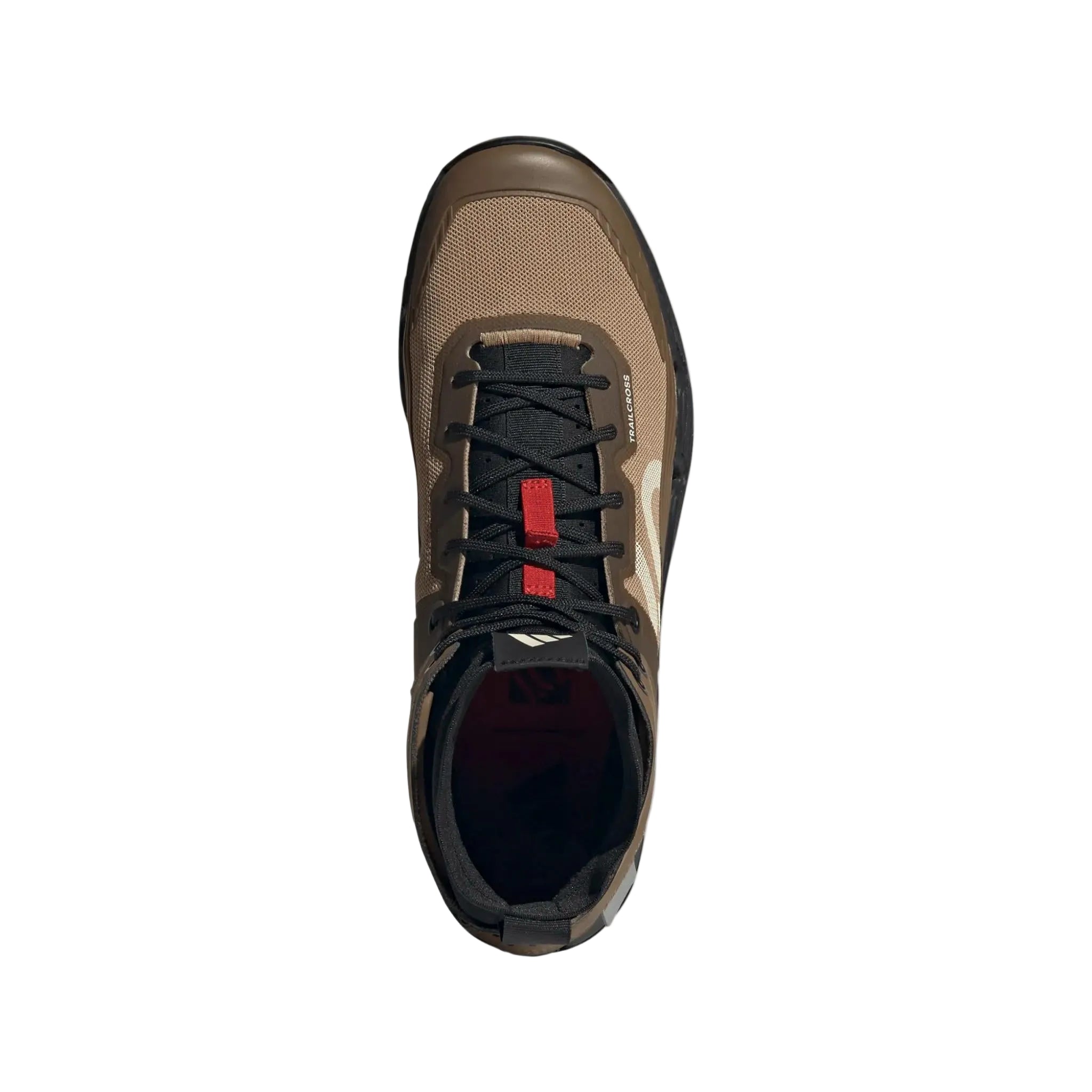 Trailcross Mid Pro Mountain Bike Shoes