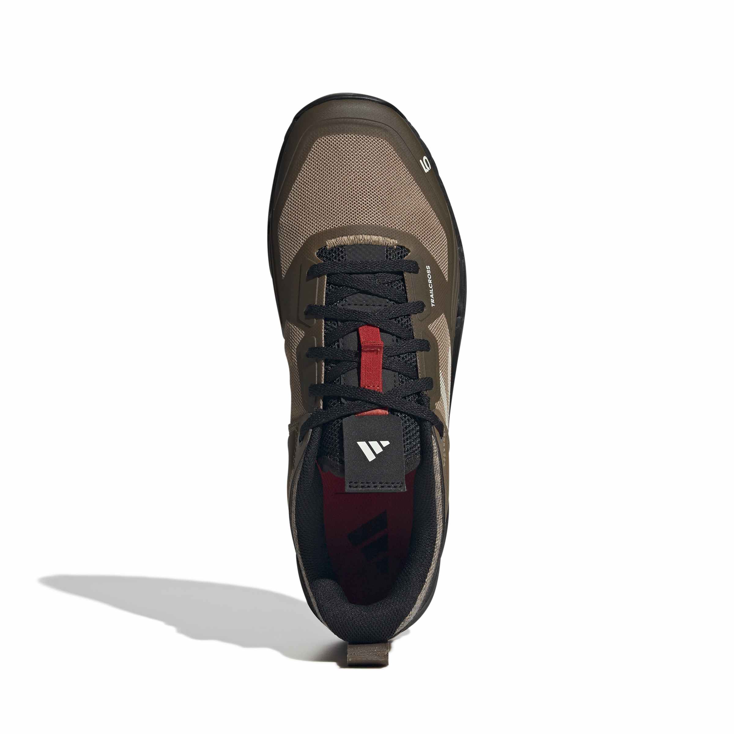 Trailcross XT Mountain Bike Shoes