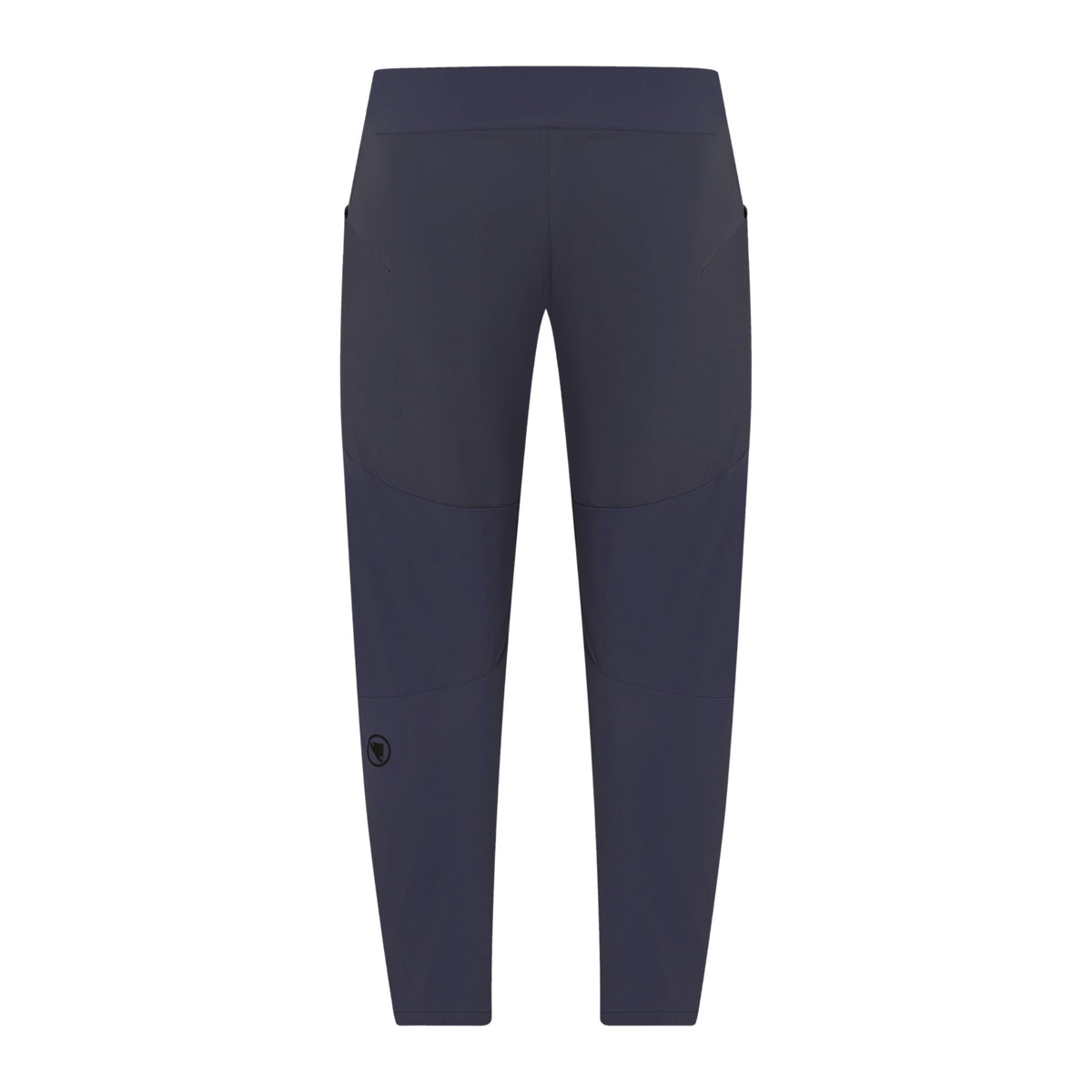 Trailster Pant
