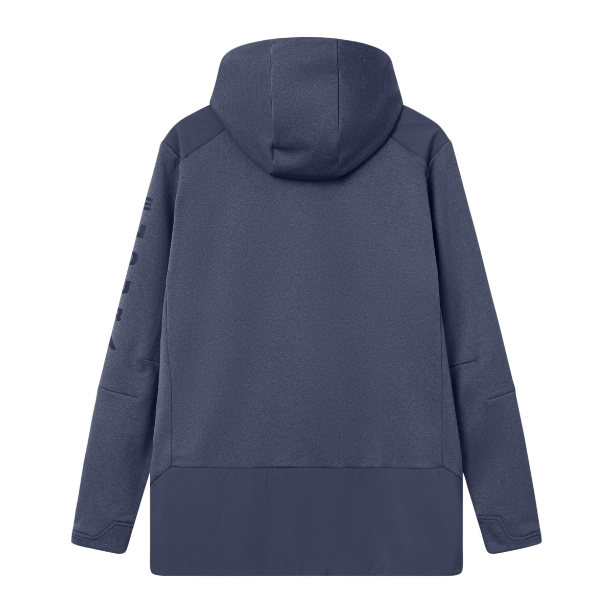 Trailster Tech Hoodie