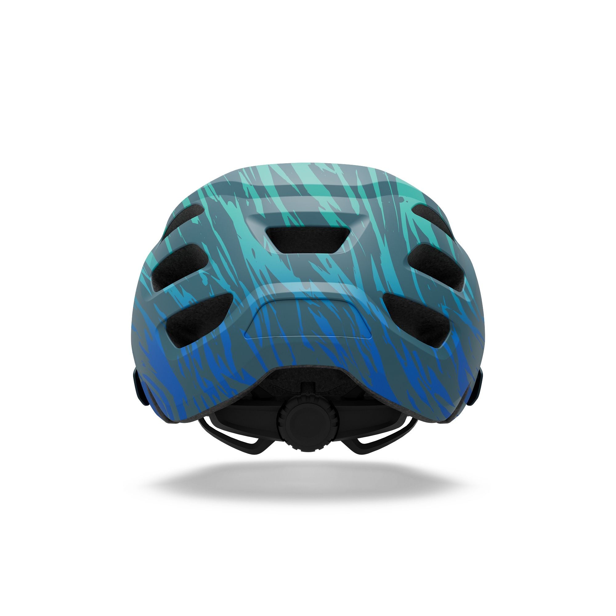 Tremor Child Bike Helmet