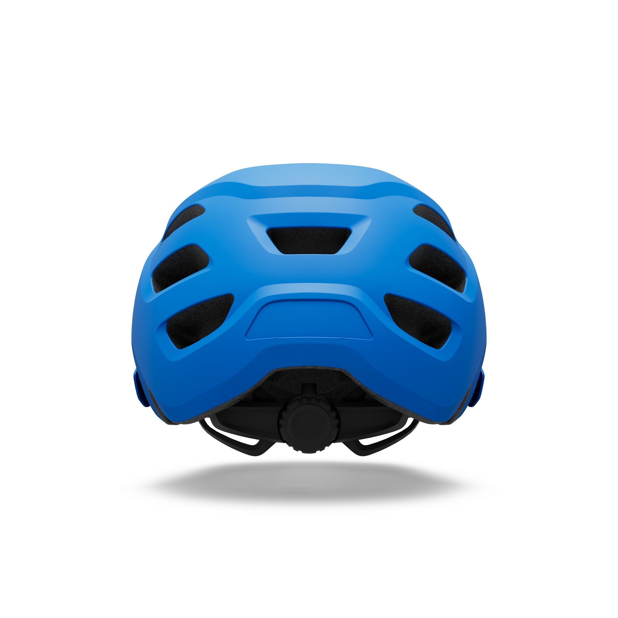 Tremor Child Bike Helmet