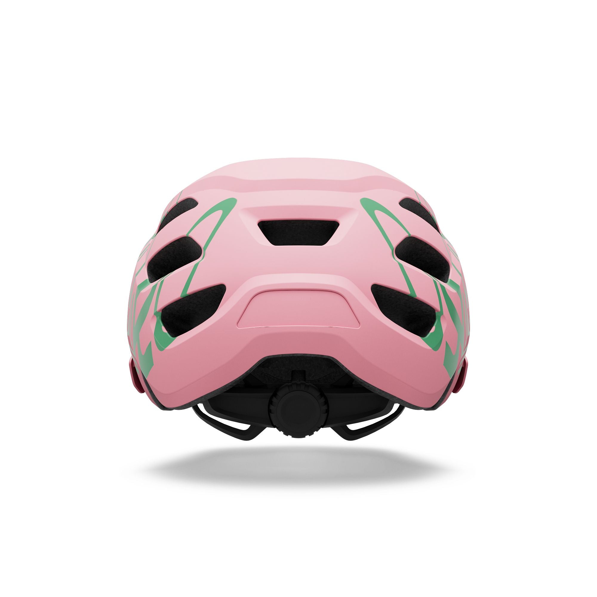 Tremor Child Bike Helmet