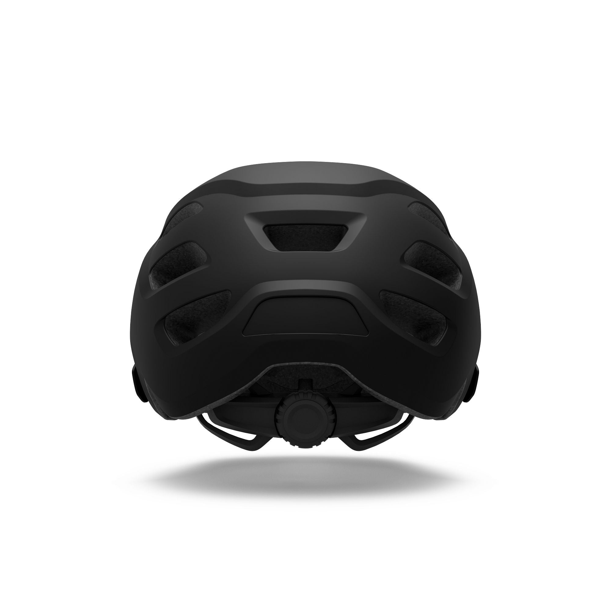 Tremor Child Bike Helmet