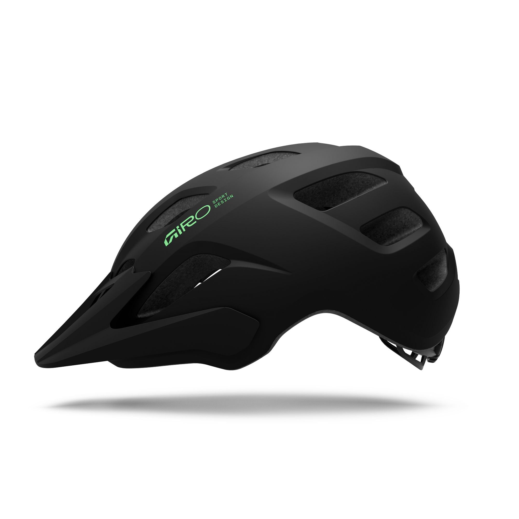 Tremor Child Bike Helmet