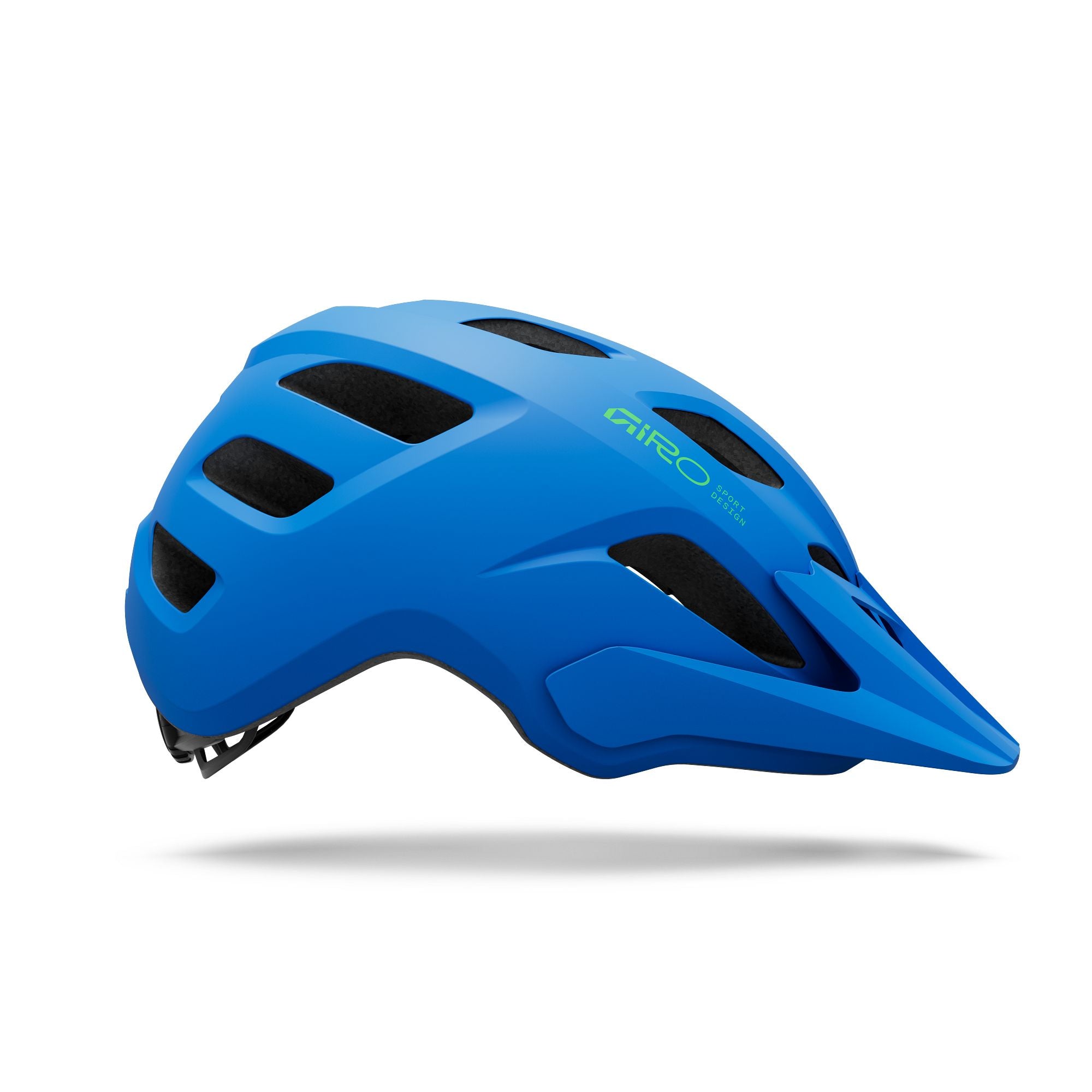 Tremor MIPS Child Bike Helmet