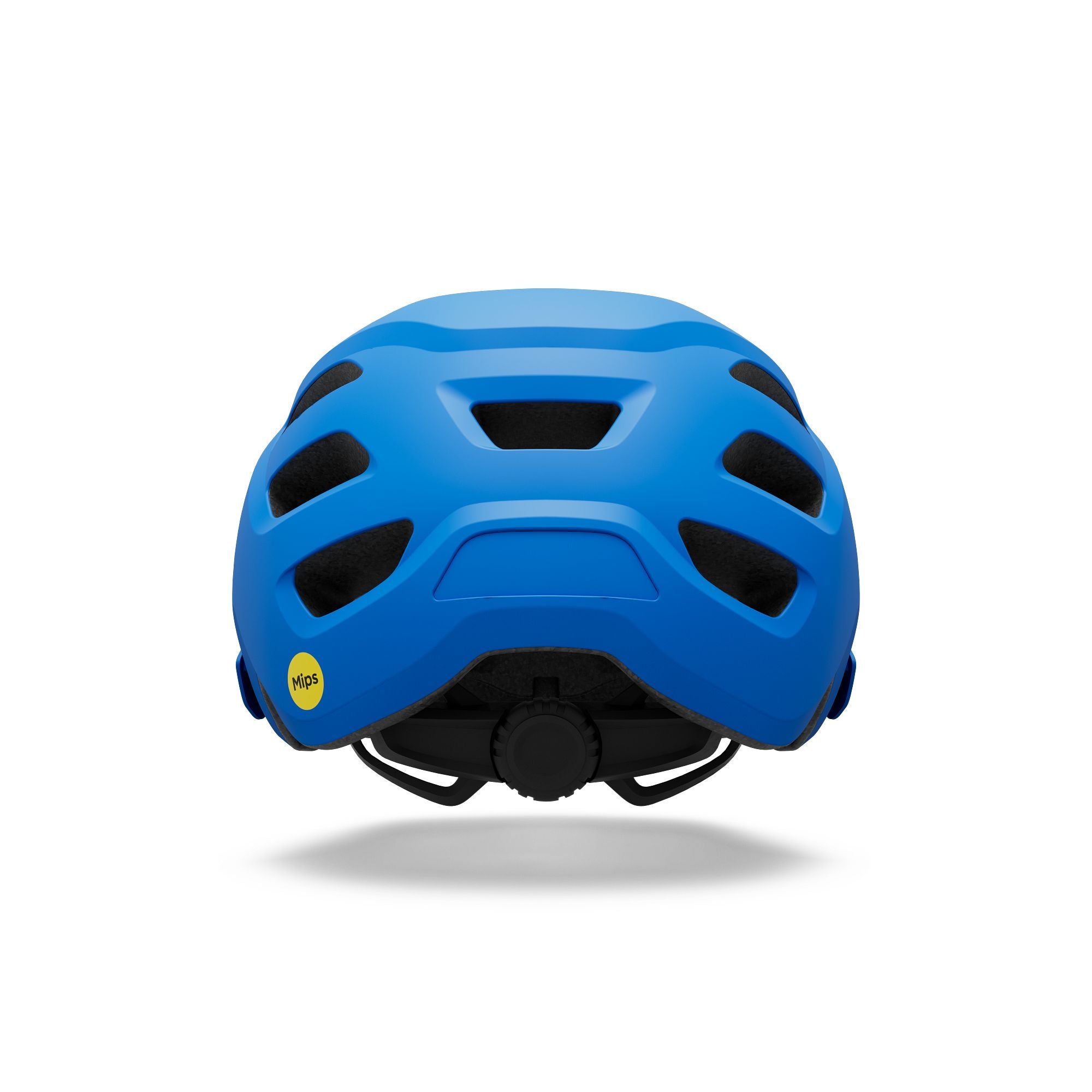Tremor MIPS Child Bike Helmet