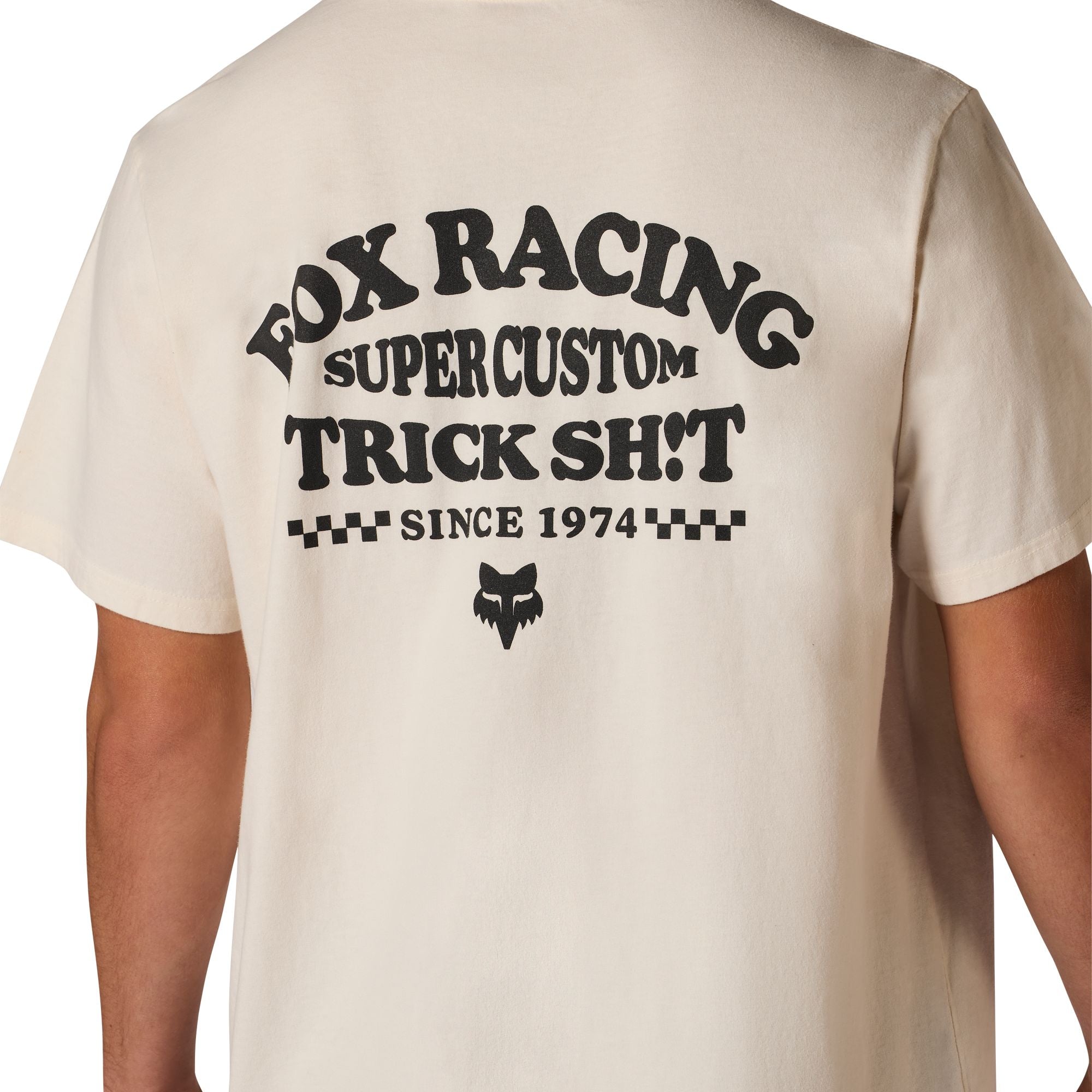 Trick 195 Original Tee