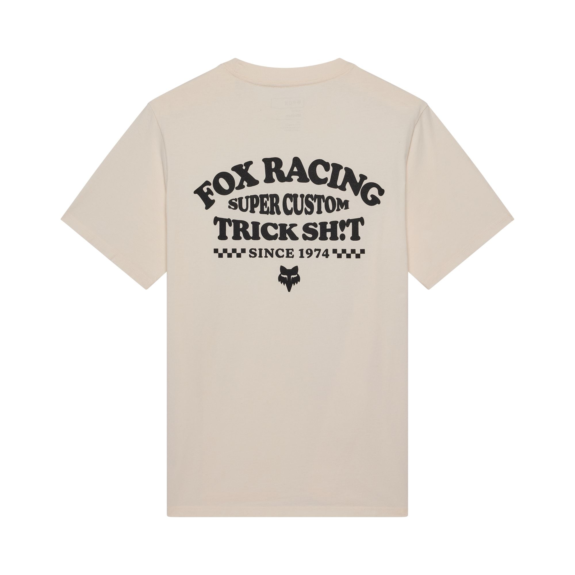 Trick 195 Original Tee