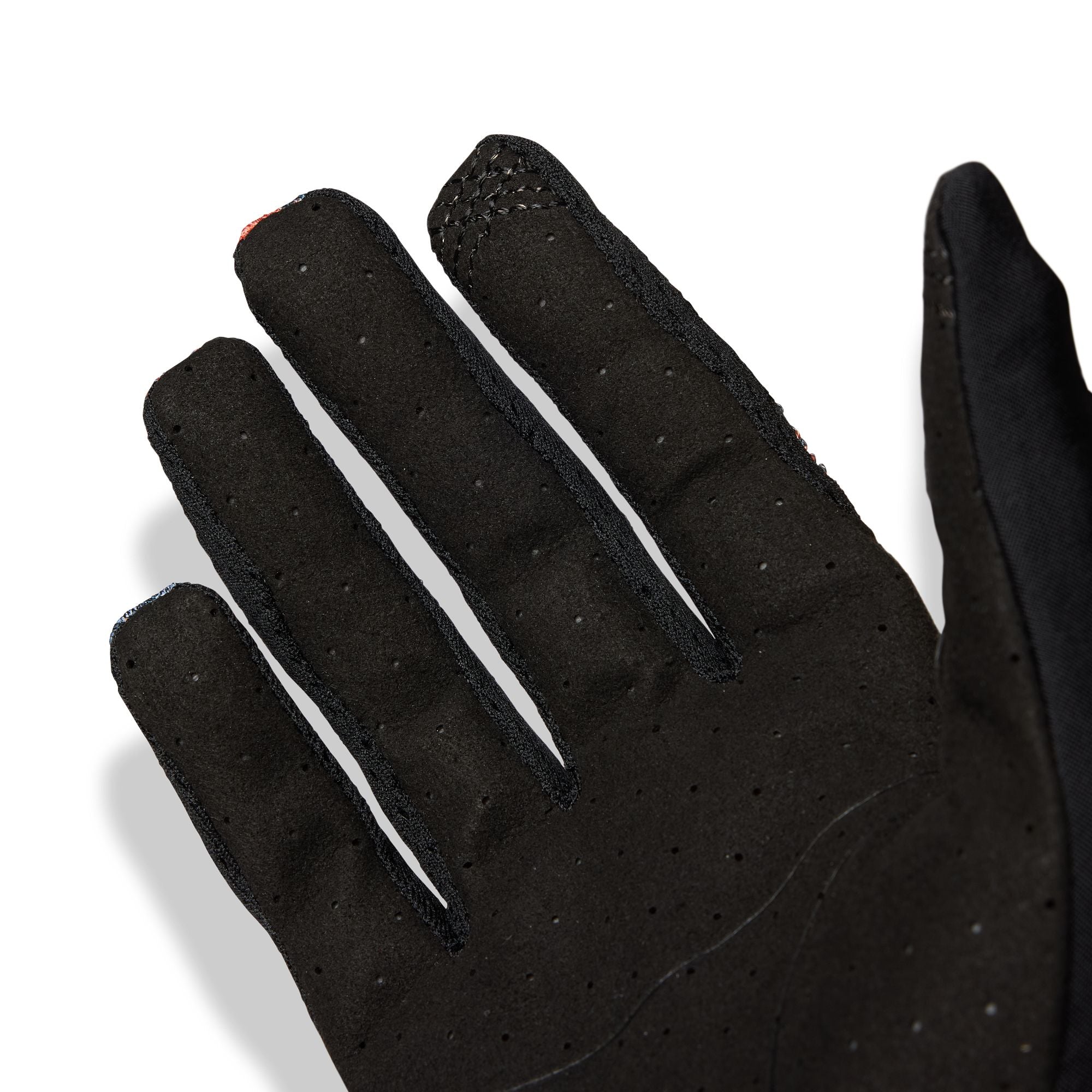Trixter Gloves