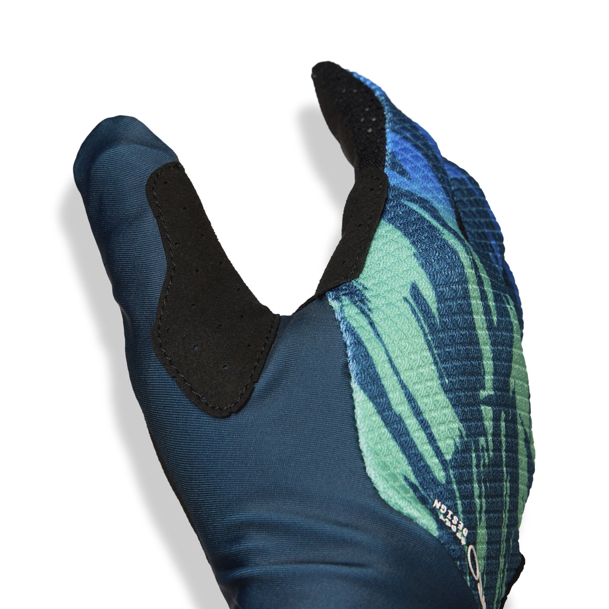 Trixter Gloves