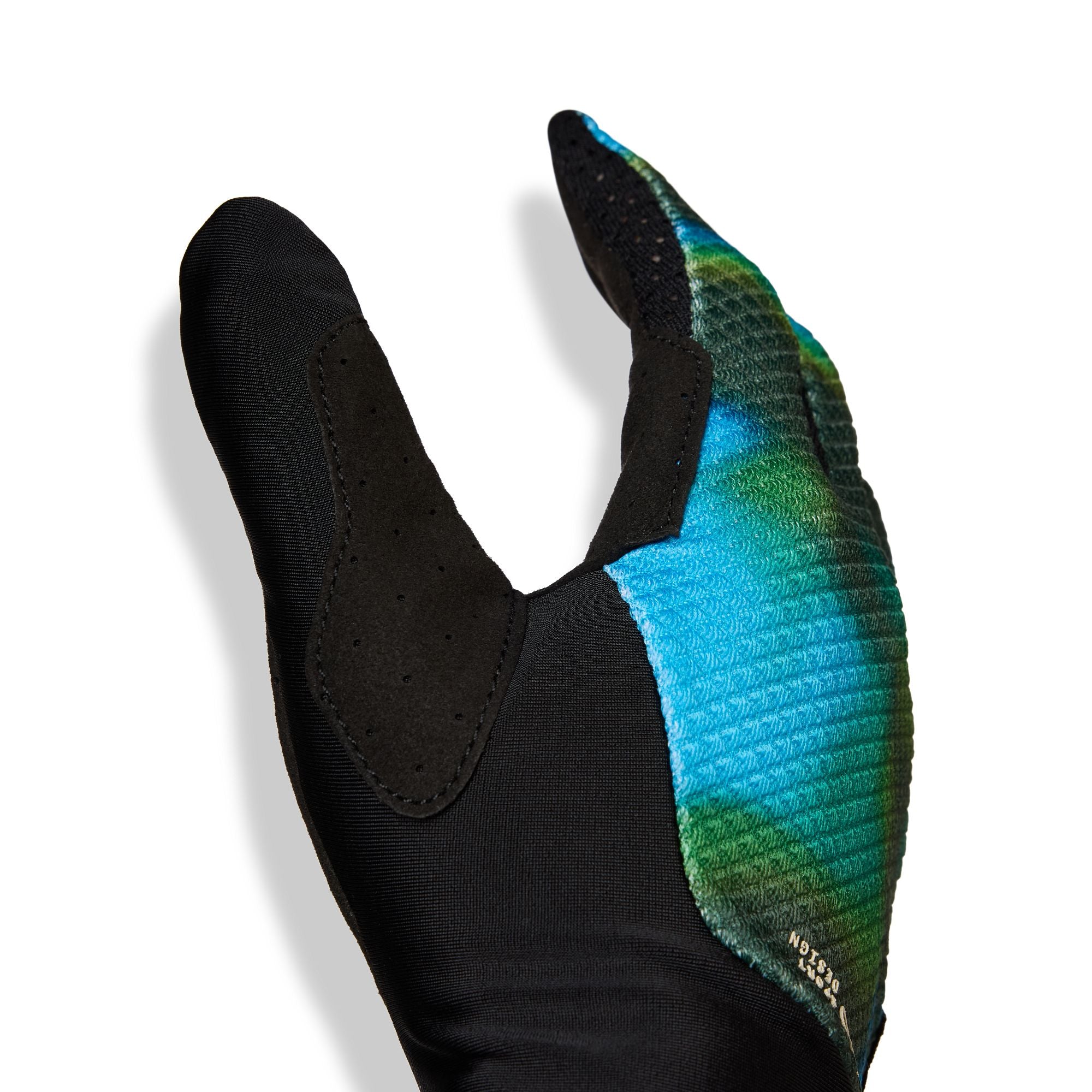 Trixter Gloves
