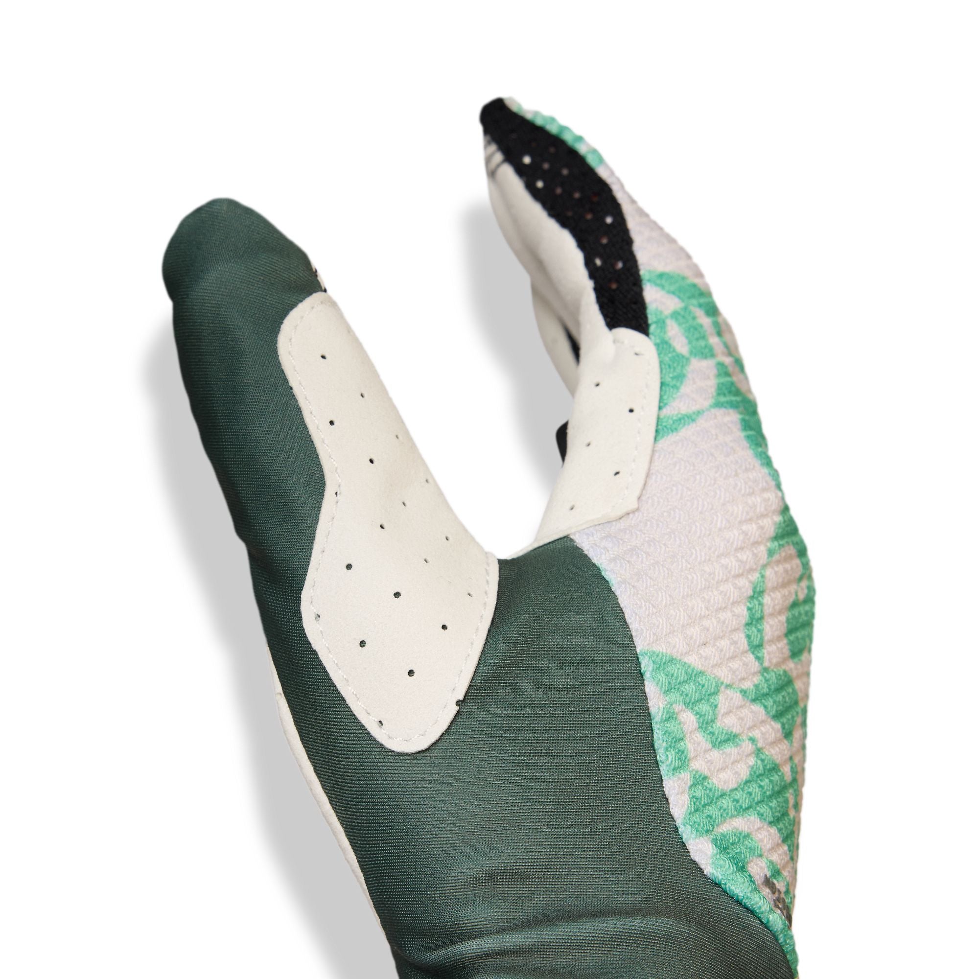 Trixter Gloves