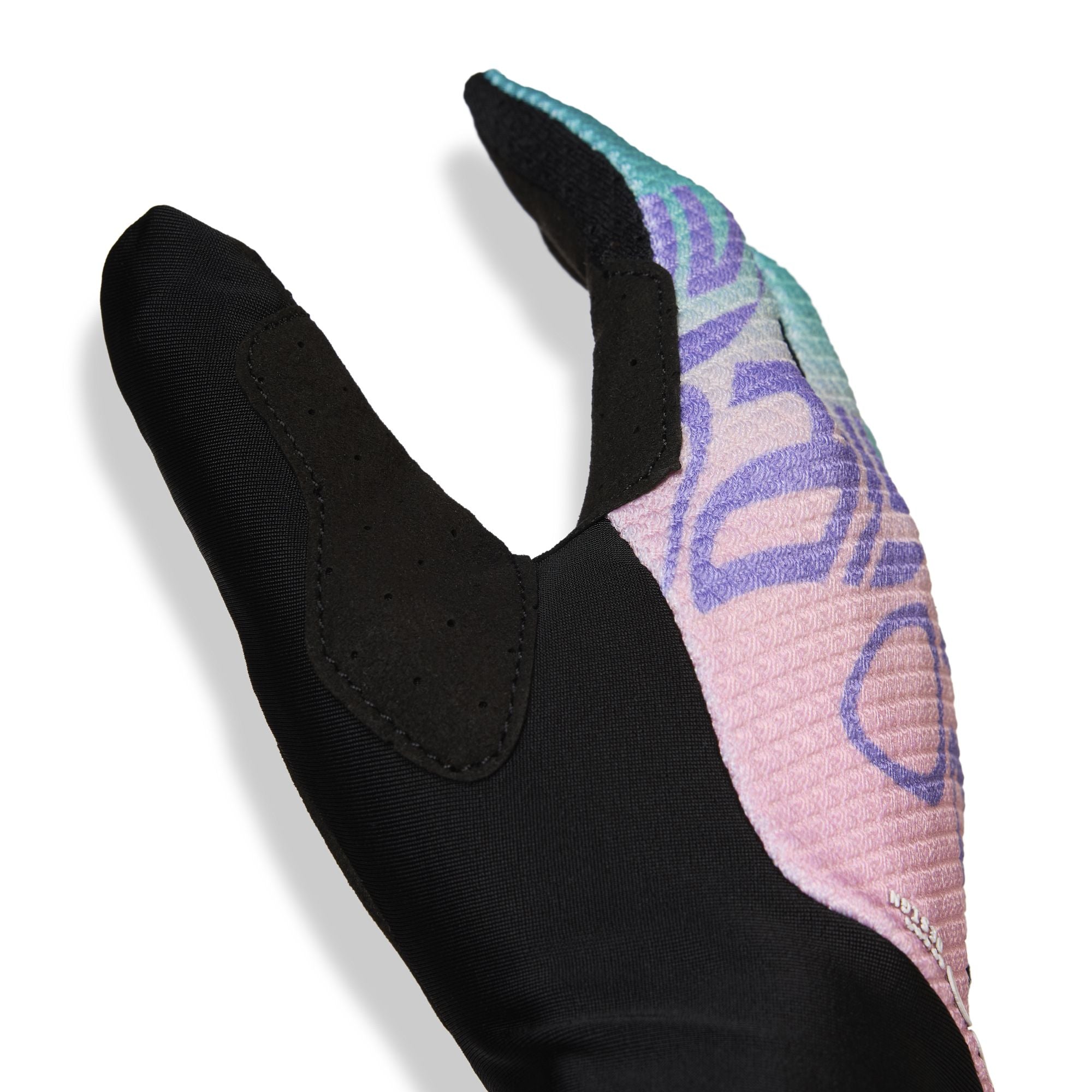 Trixter Gloves
