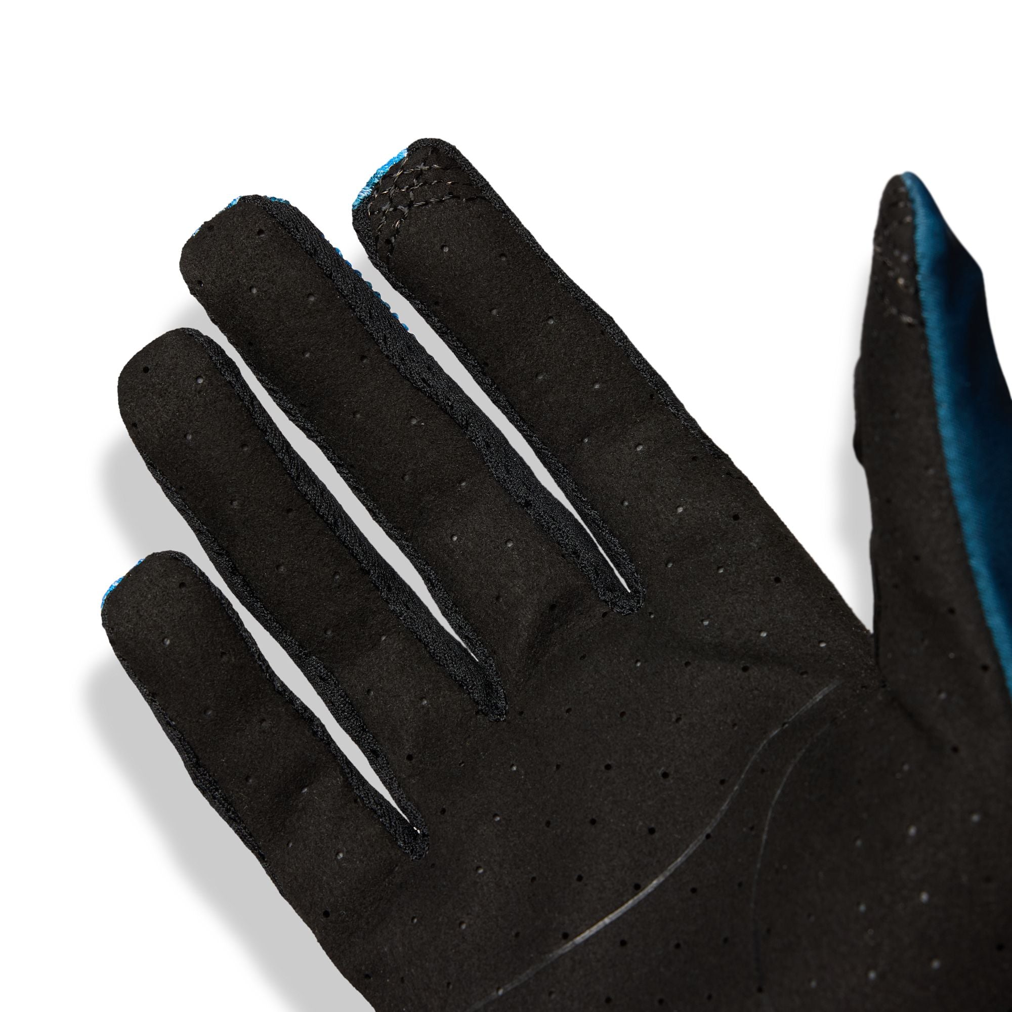 Trixter Gloves