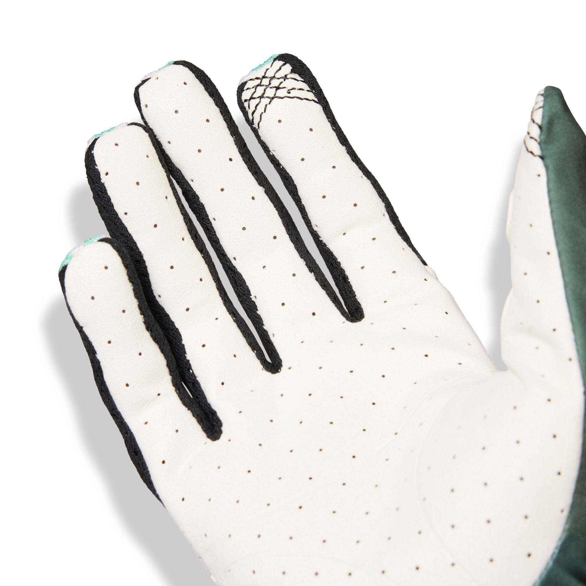 Trixter Gloves
