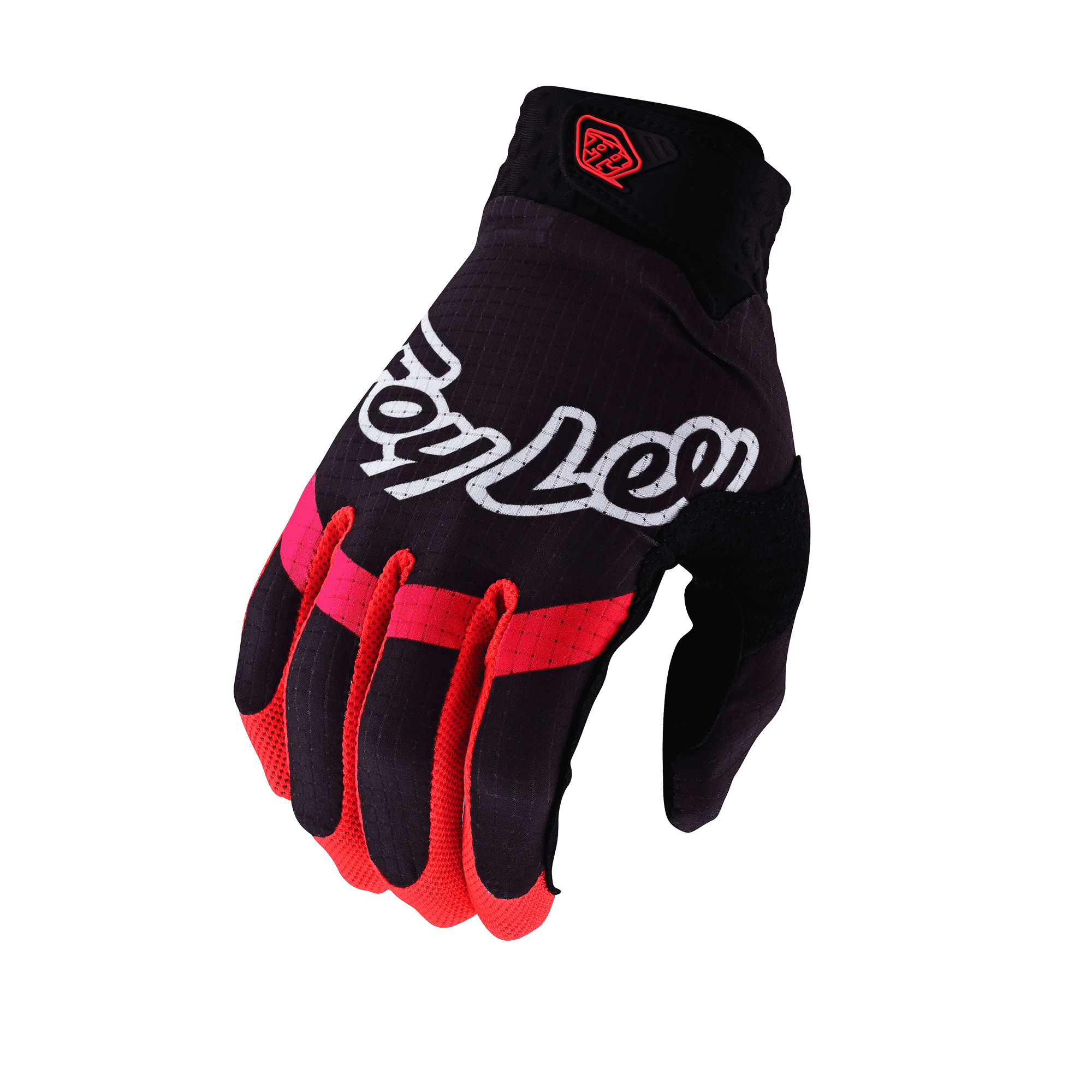 Troy Lee Designs Air Glove 2024