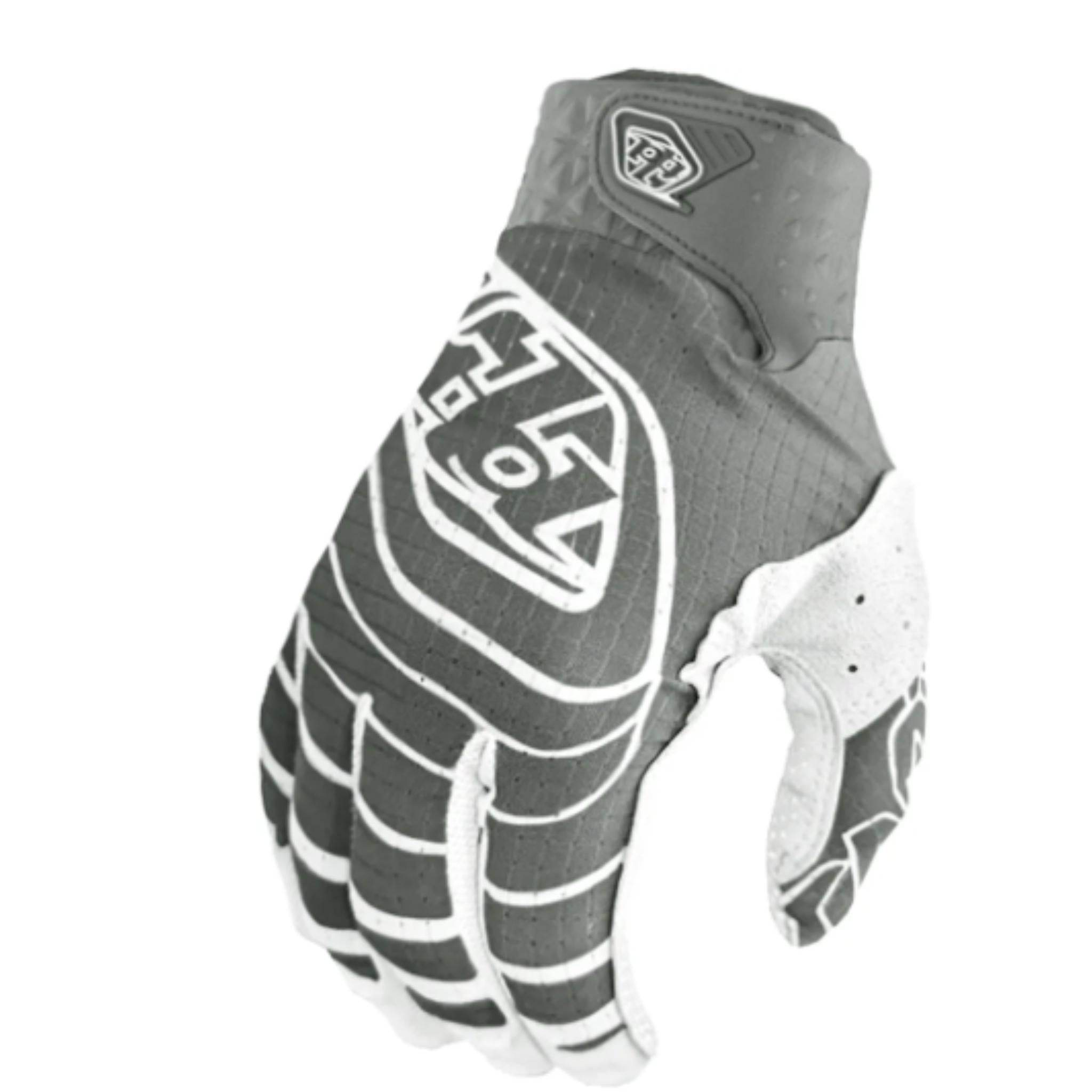 Troy Lee Designs Air Glove 2024