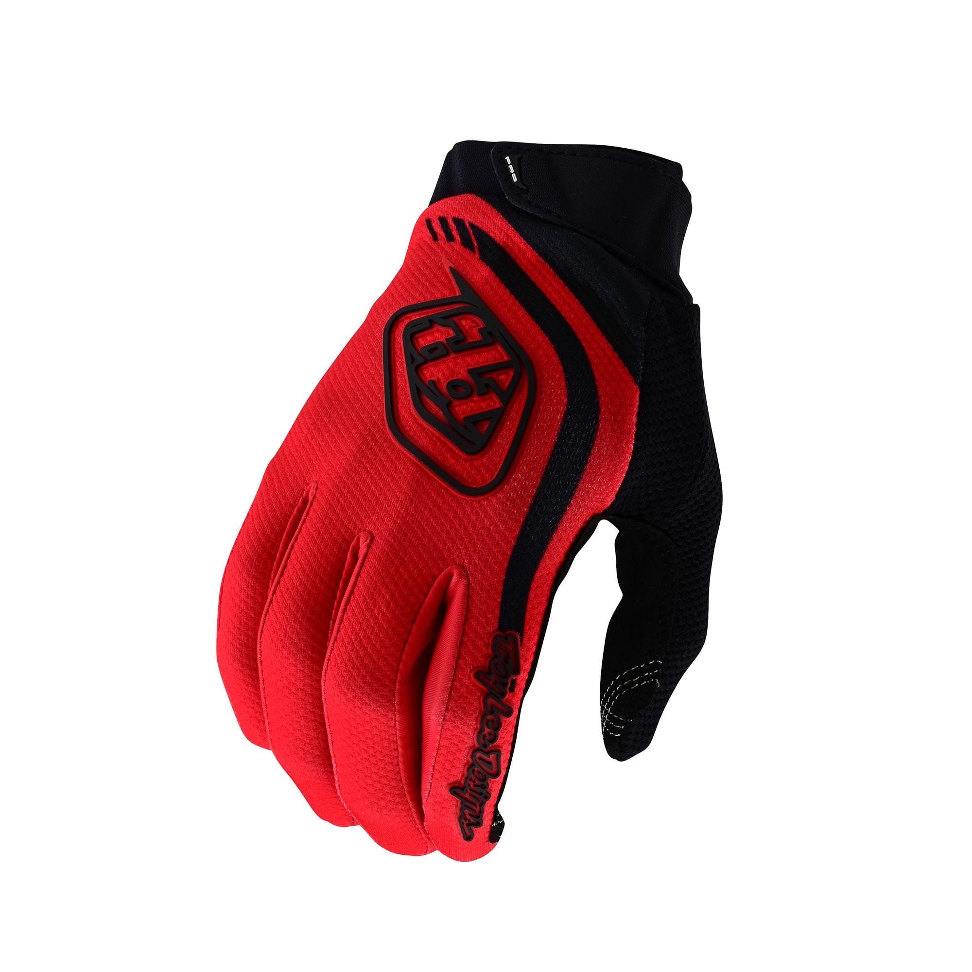 Troy Lee Designs GP Pro Gloves Red / S