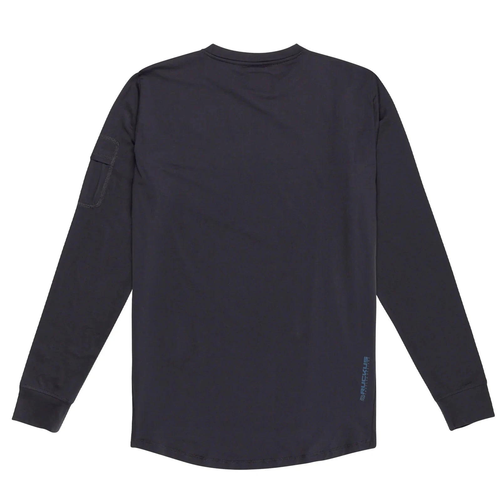 Troy Lee Designs Ruckus Ride Youth Long Sleeve Jersey