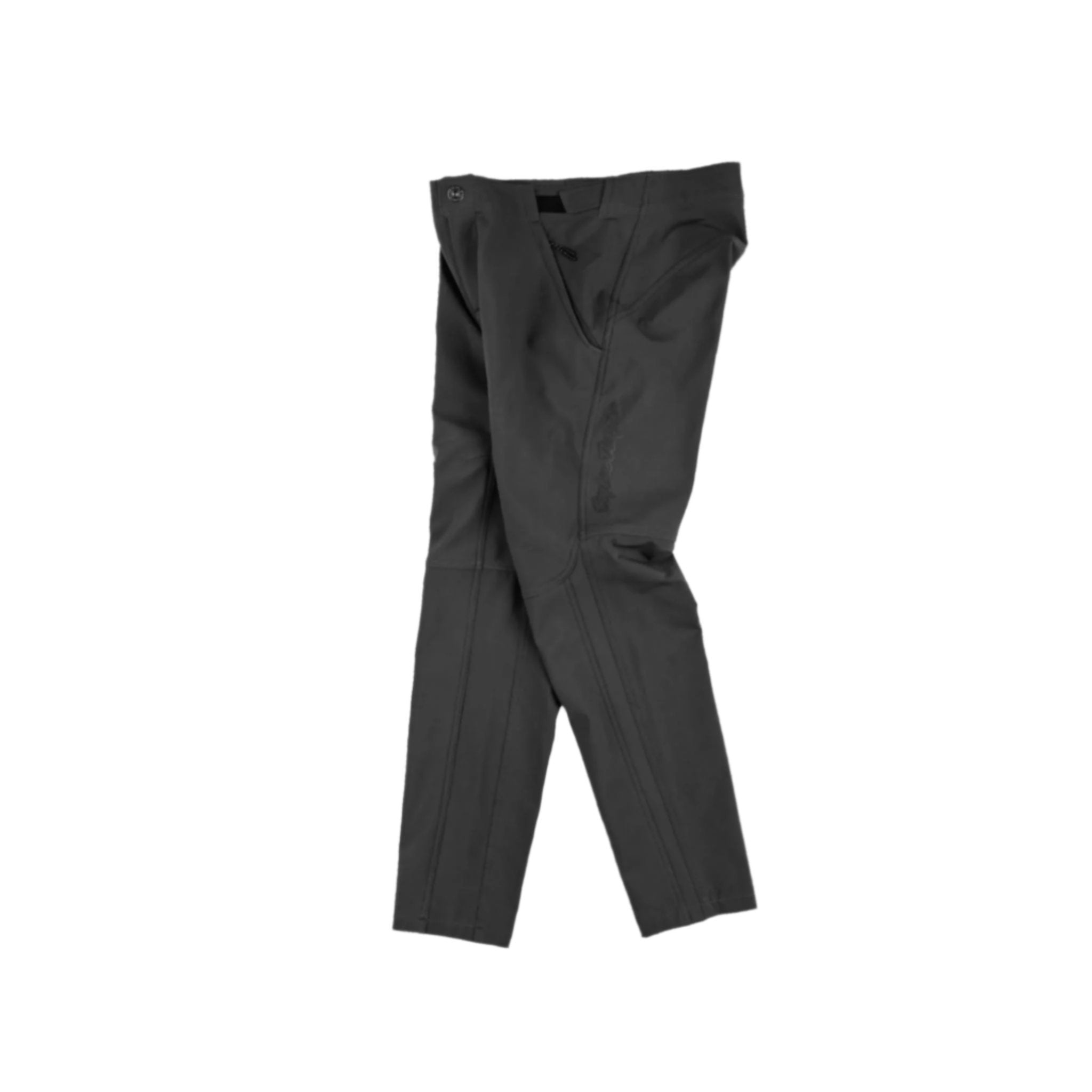 Troy Lee Designs Skyline Chill Pants Mono - Black / 30