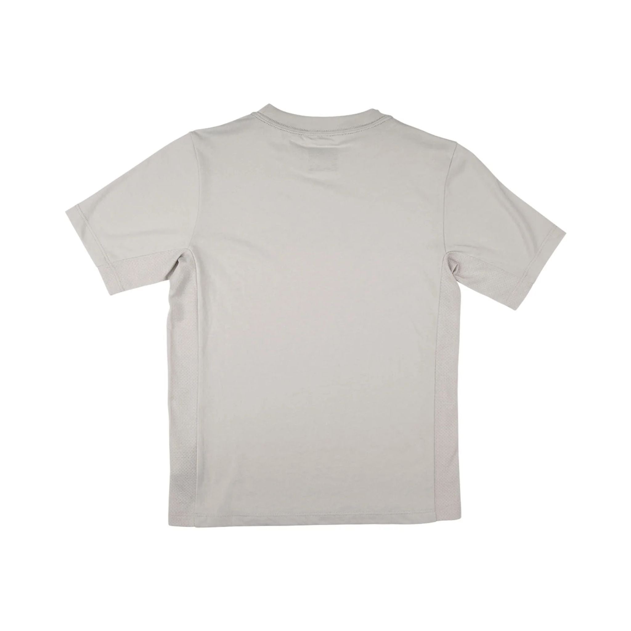 Troy Lee Designs Skyline Ride Youth Short Sleeve Jersey